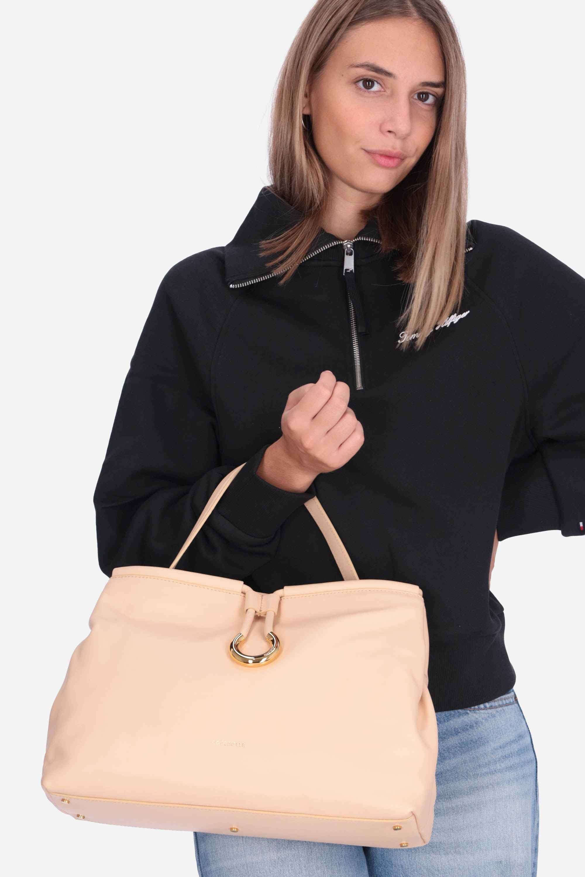 COCCINELLE - D E1T1F180101 Borsa