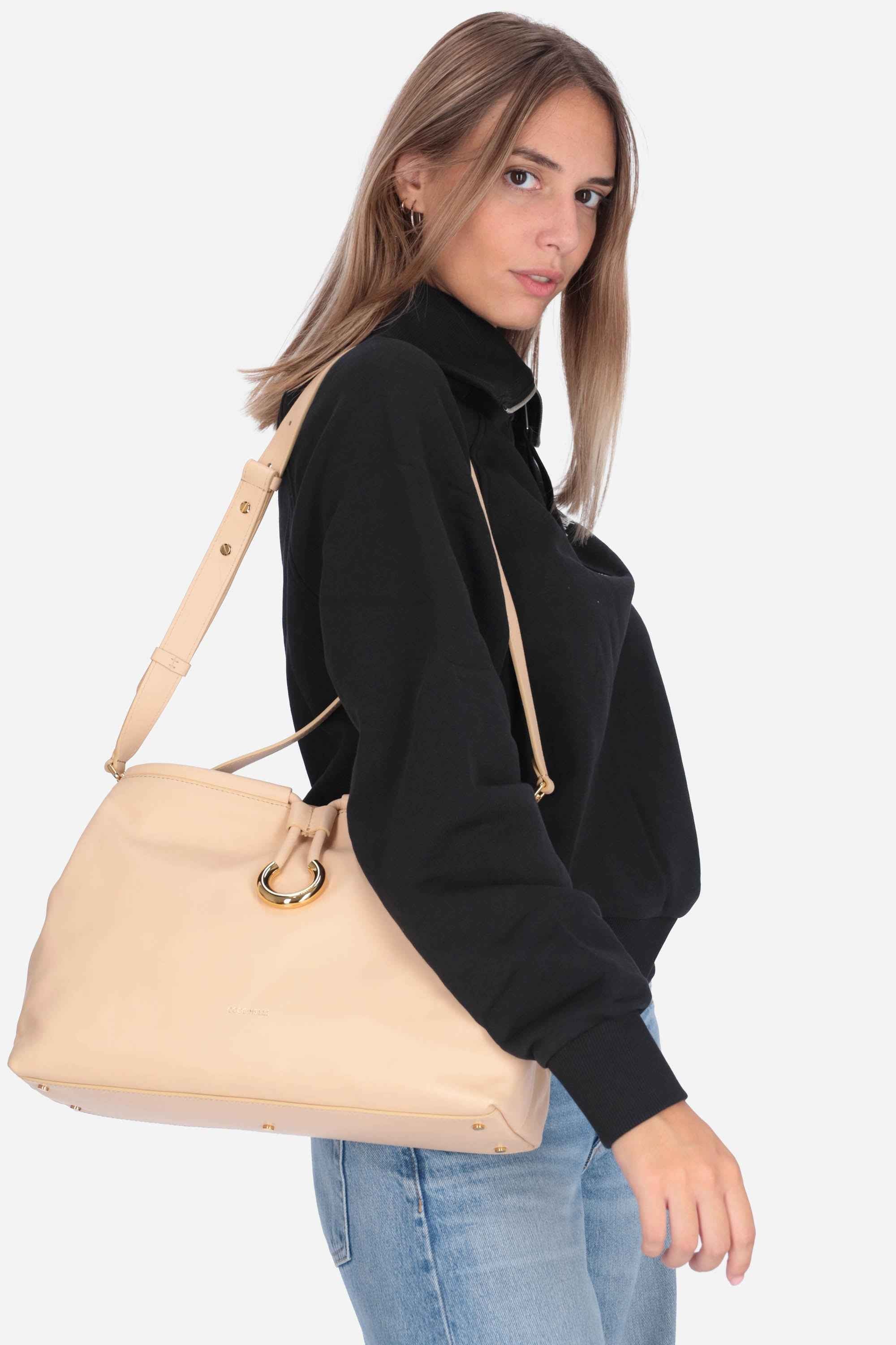 COCCINELLE - D E1T1F180101 Borsa