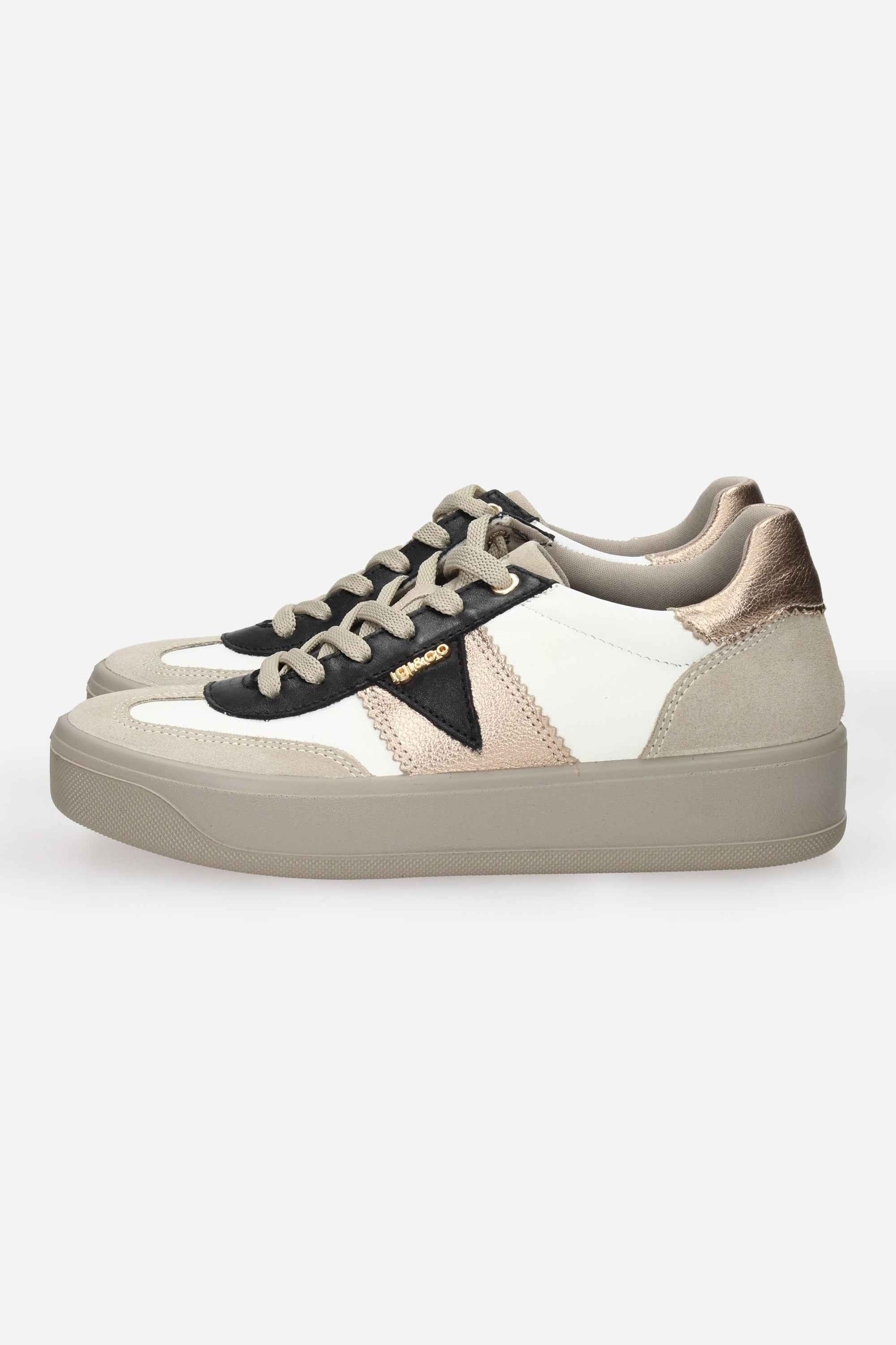 IGI & CO - D 8669933 Sneakers