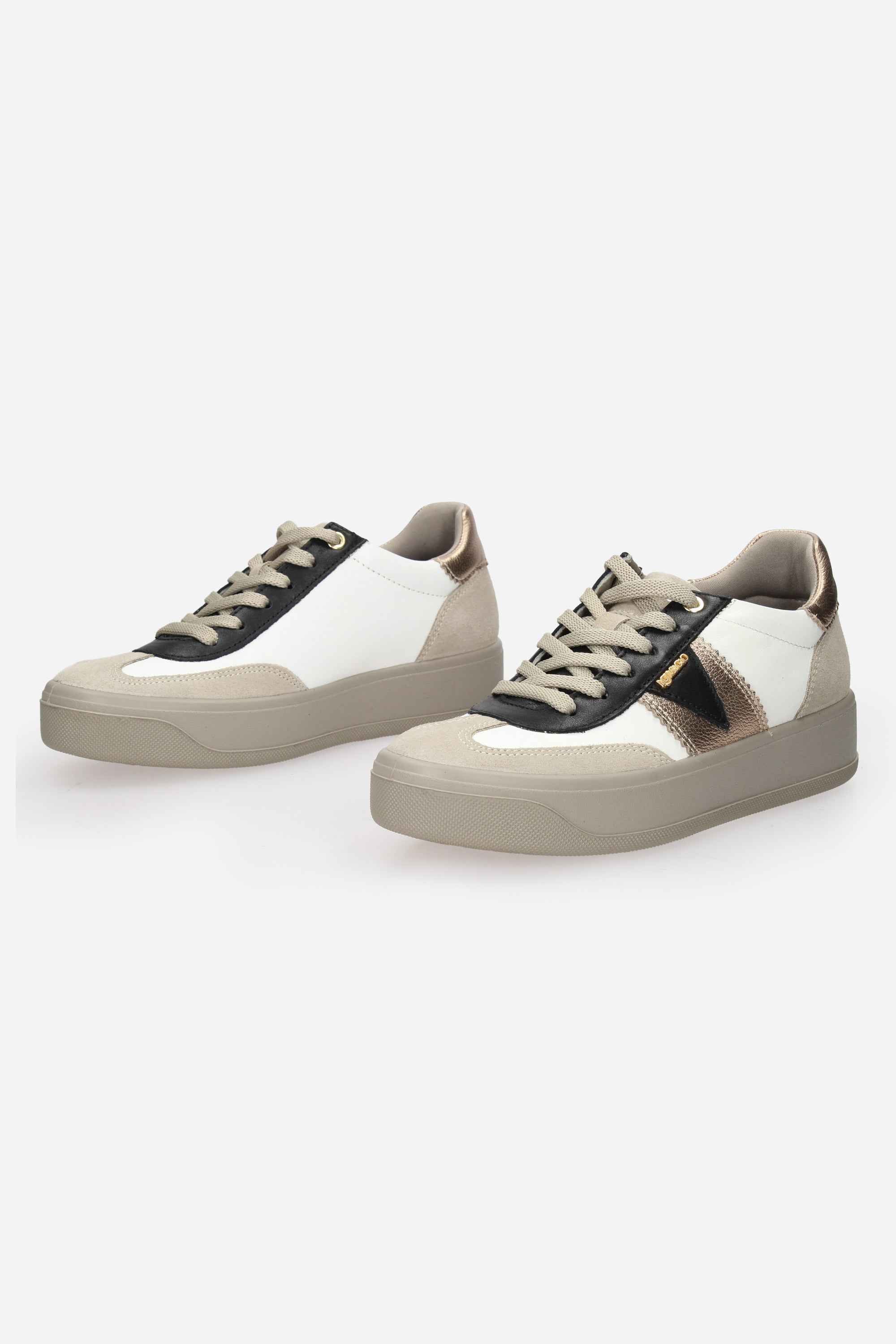 IGI & CO - D 8669933 Sneakers