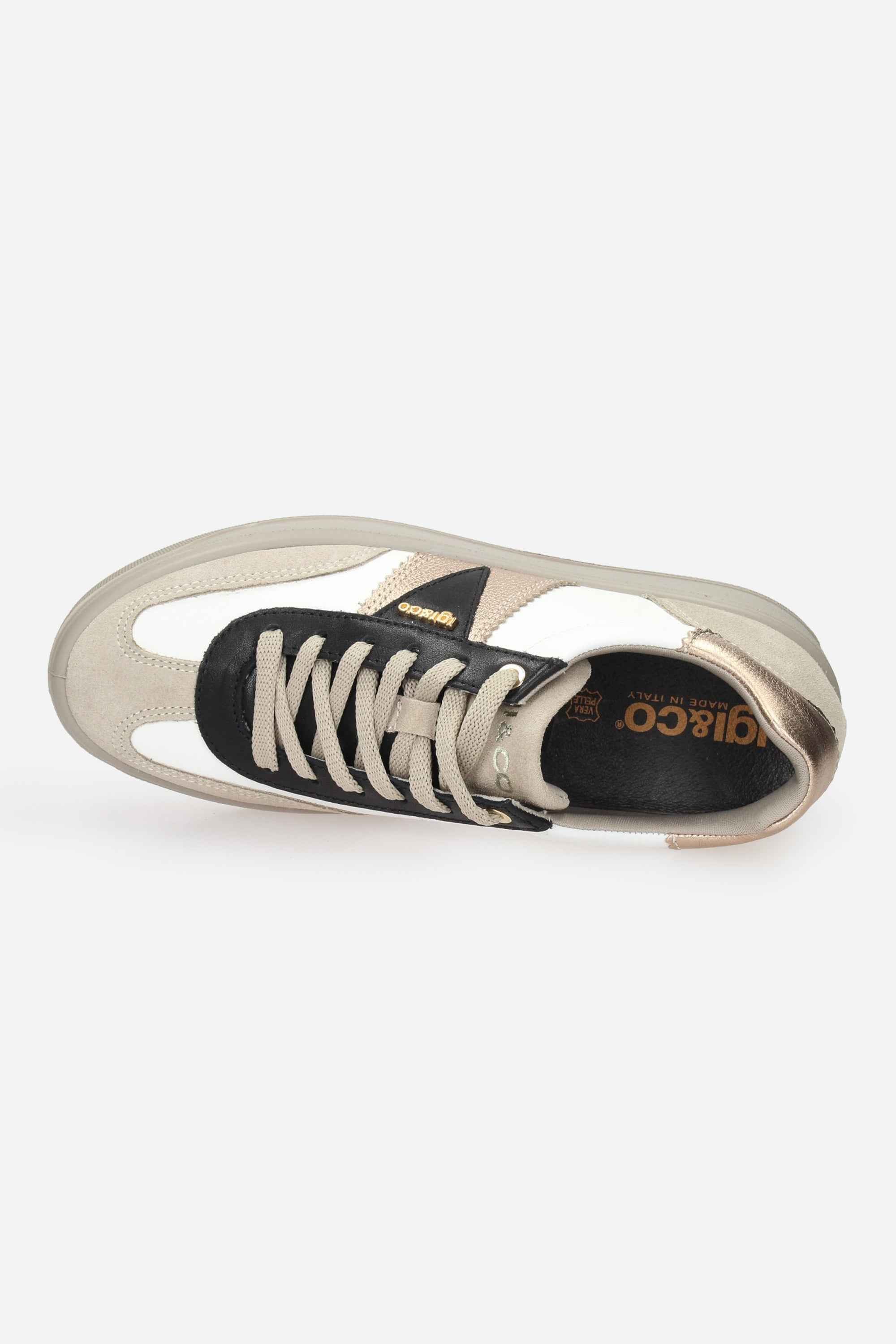 IGI & CO - D 8669933 Sneakers