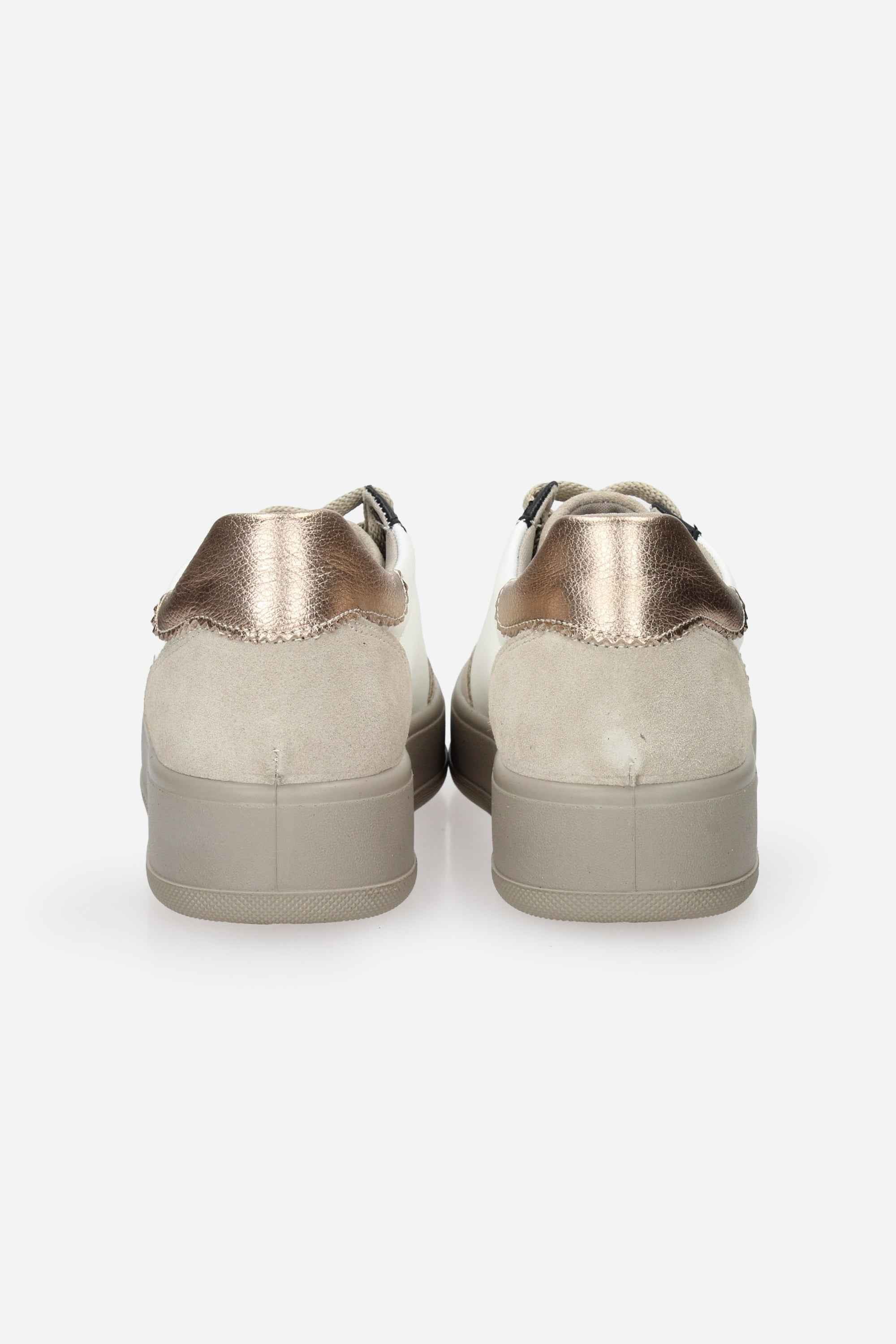 IGI & CO - D 8669933 Sneakers
