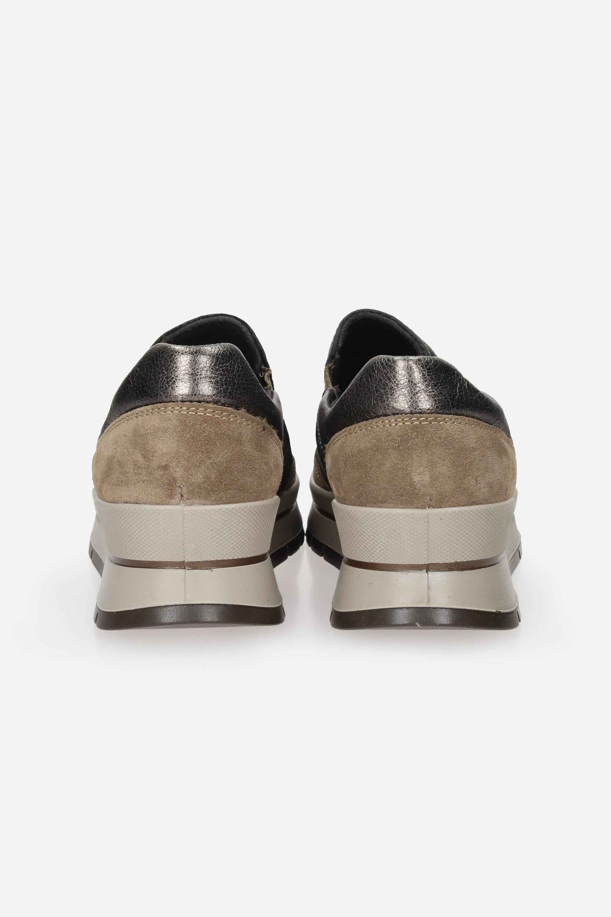 IGI & CO - D 8676033 Sneakers