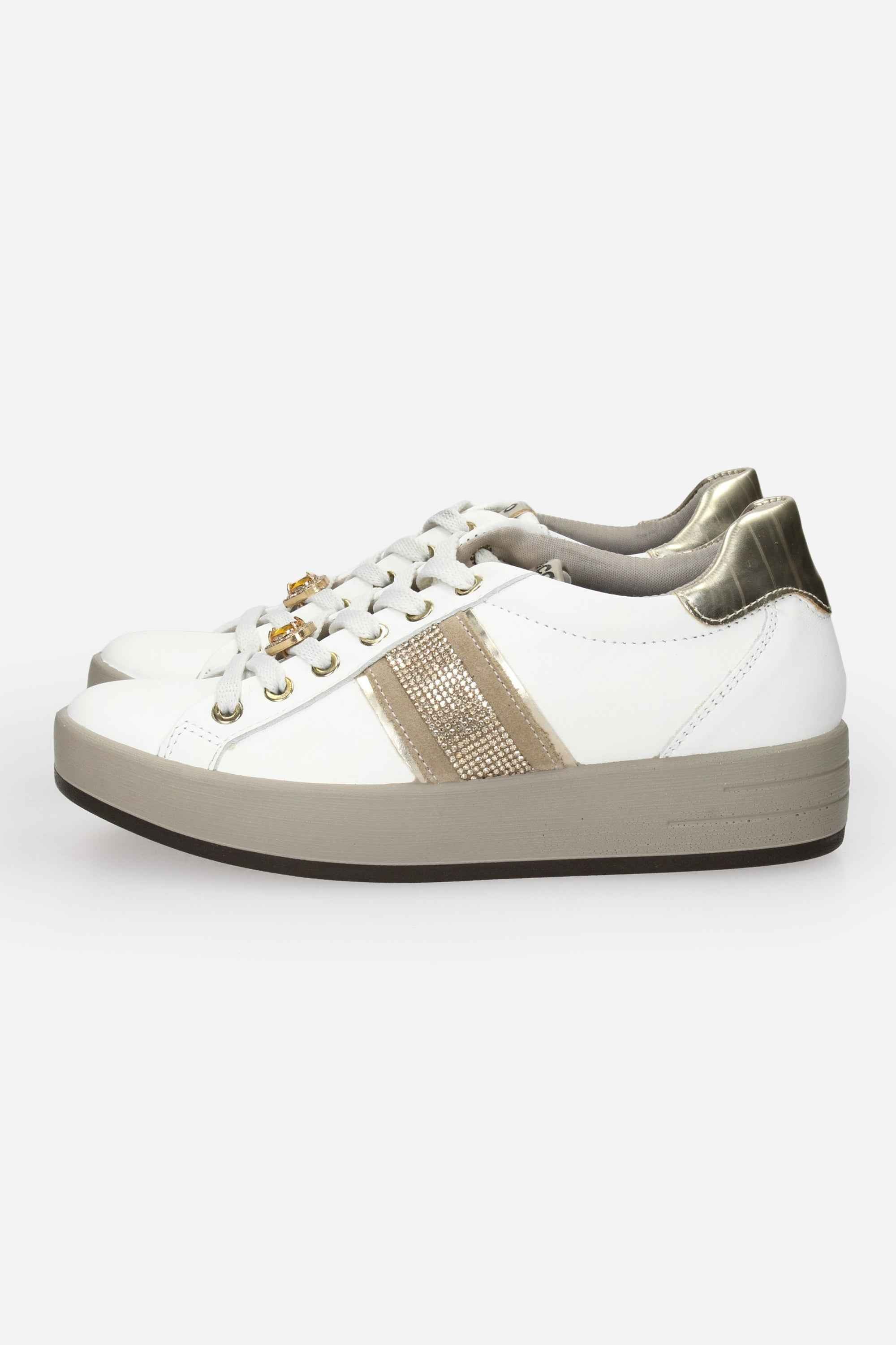 IGI & CO - D 8668611 Sneakers