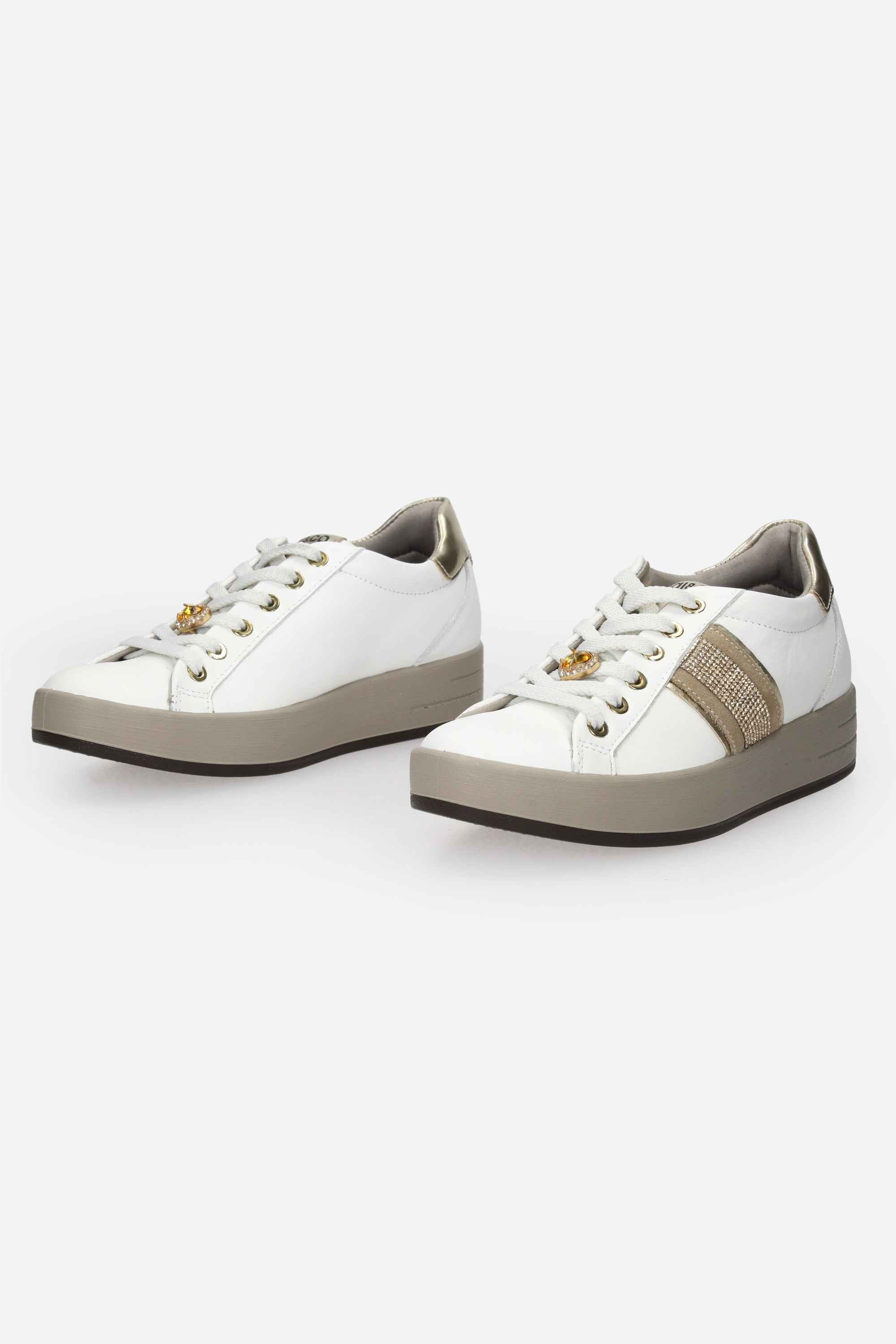 IGI & CO - D 8668611 Sneakers