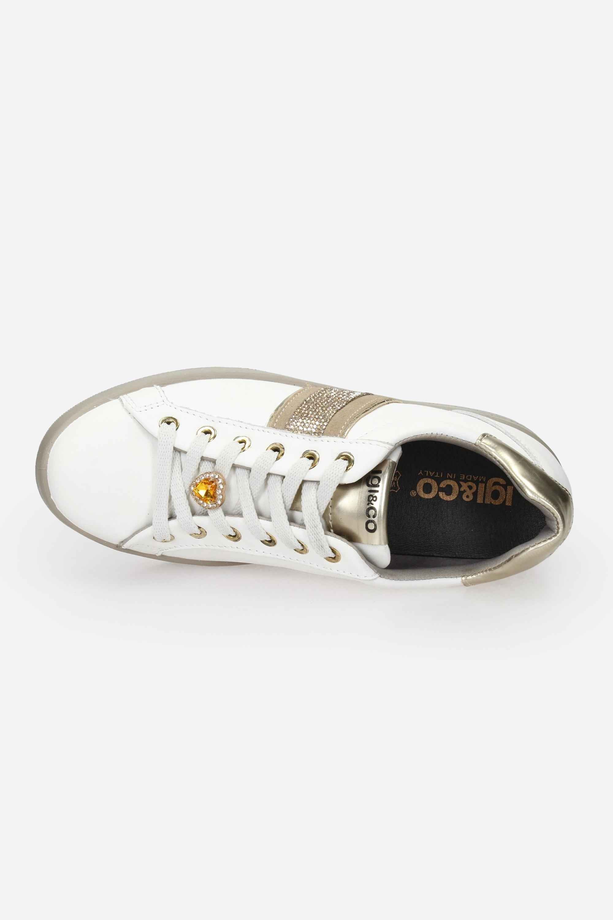 IGI & CO - D 8668611 Sneakers