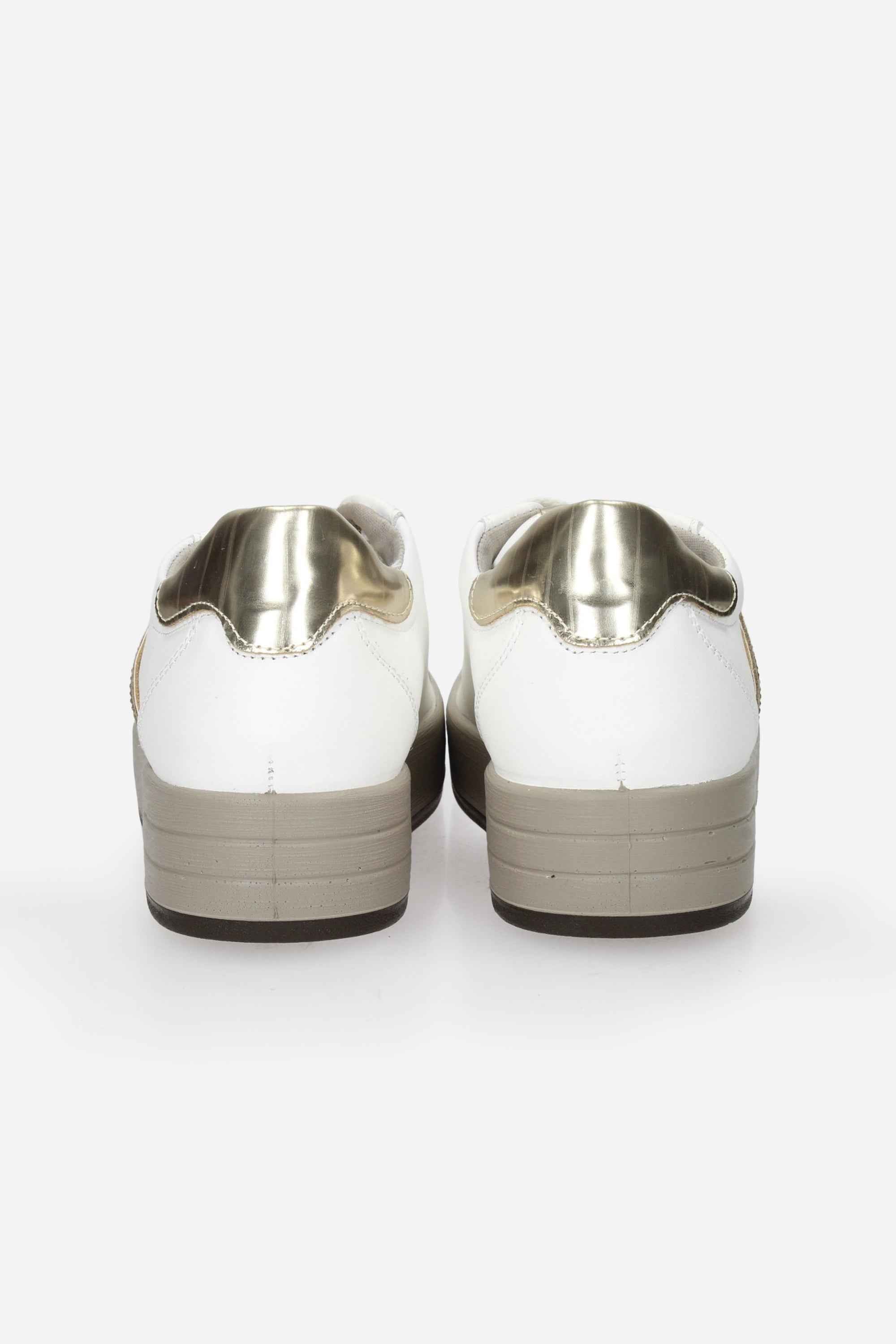 IGI & CO - D 8668611 Sneakers
