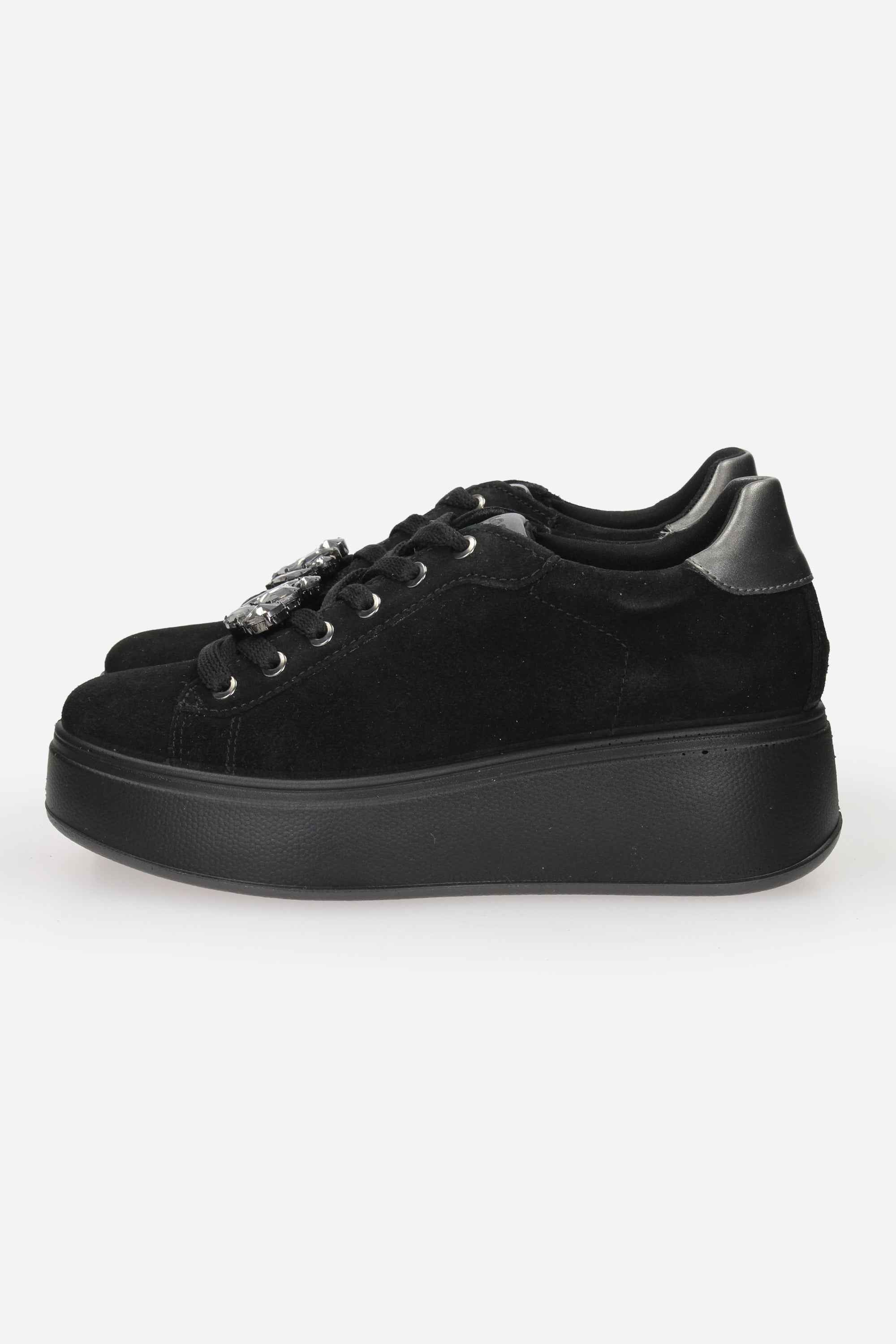IGI & CO - D 8671255 Sneakers