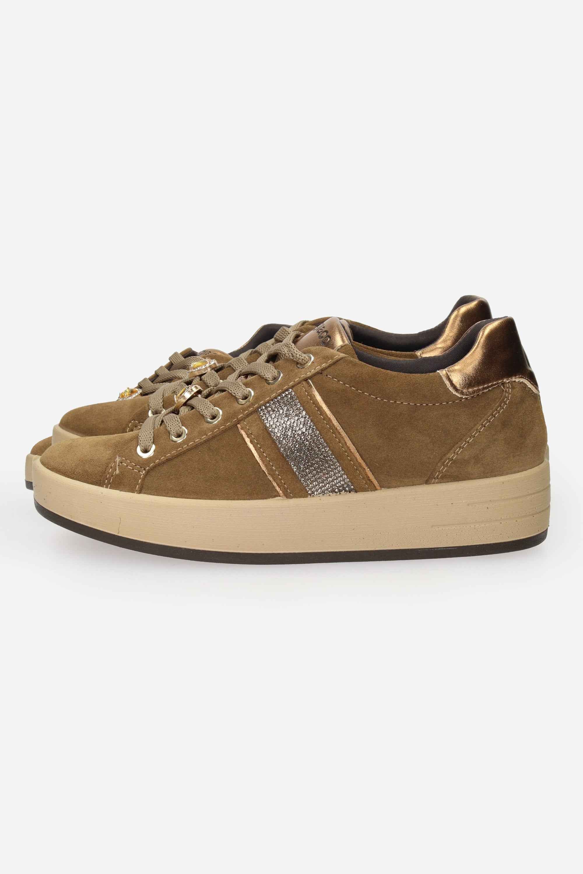 IGI & CO - D 8668622 Sneakers