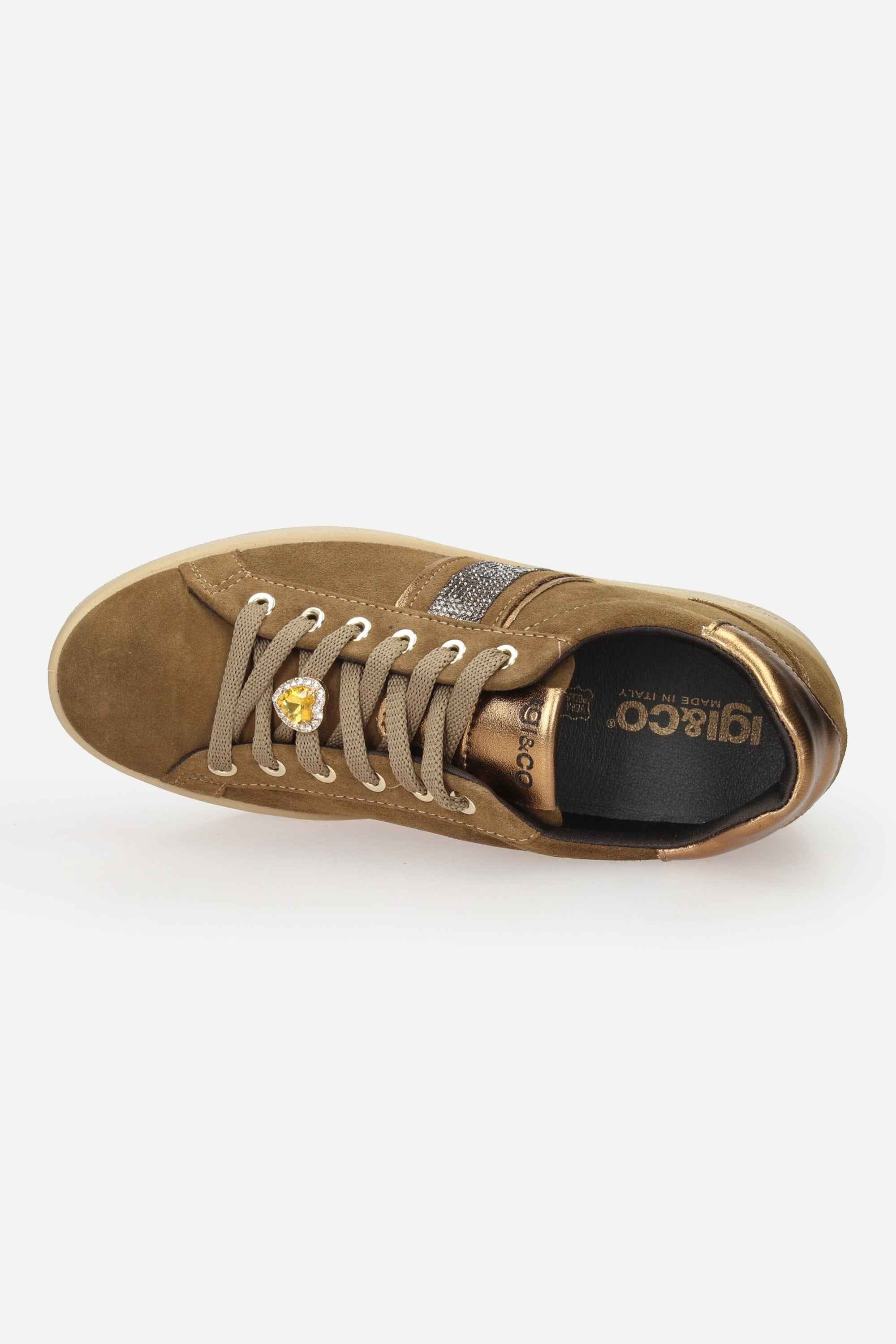 IGI & CO - D 8668622 Sneakers