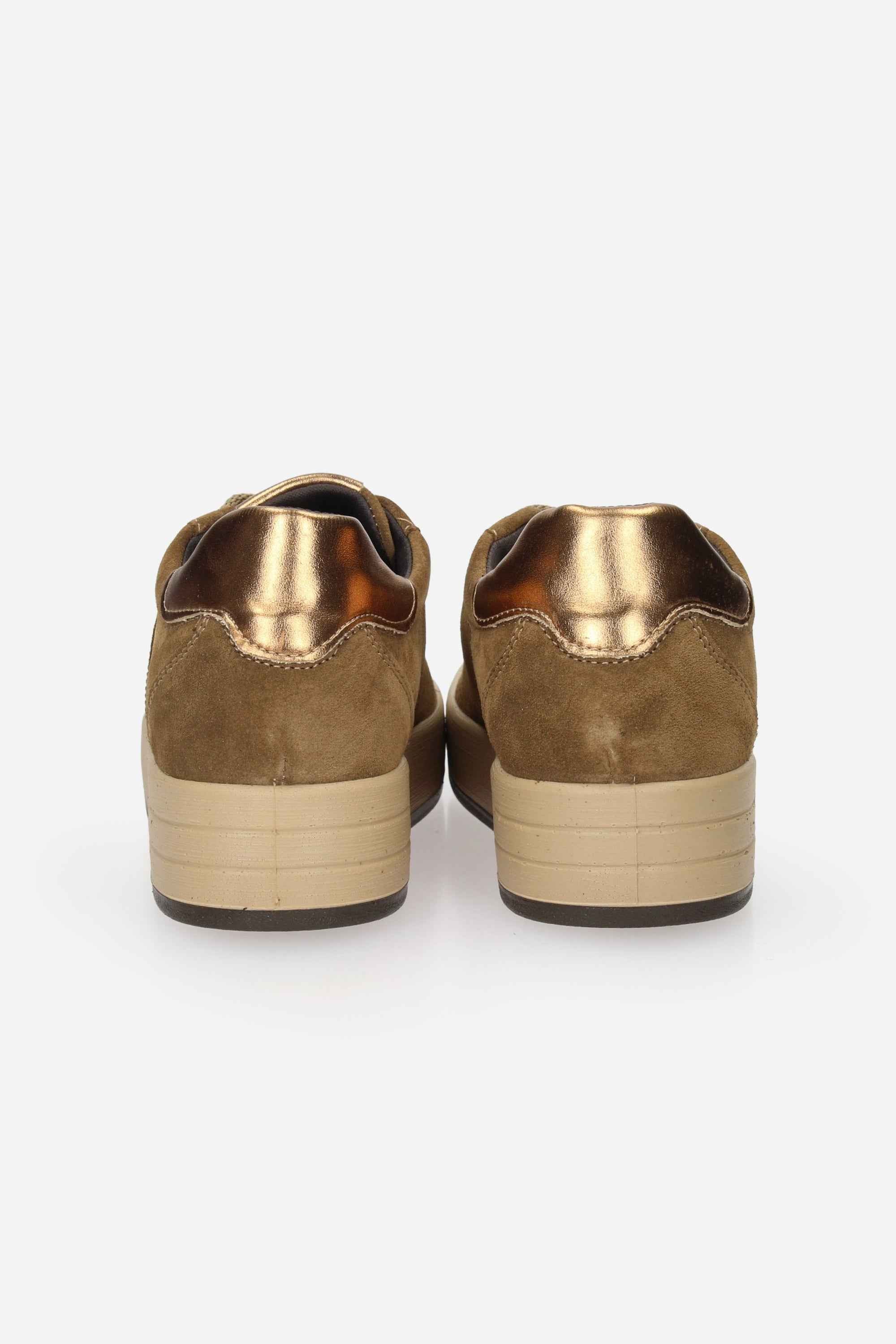 IGI & CO - D 8668622 Sneakers