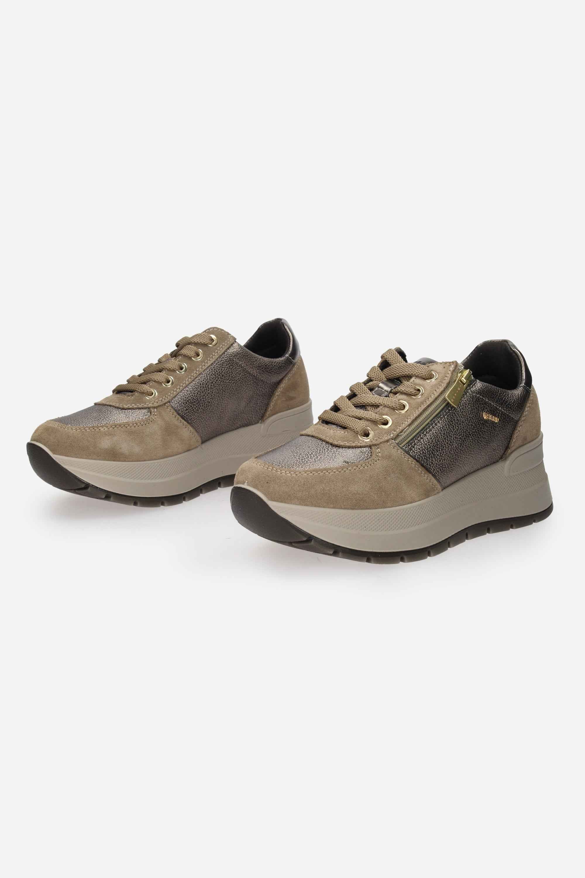 IGI & CO - D 8677522 Sneakers