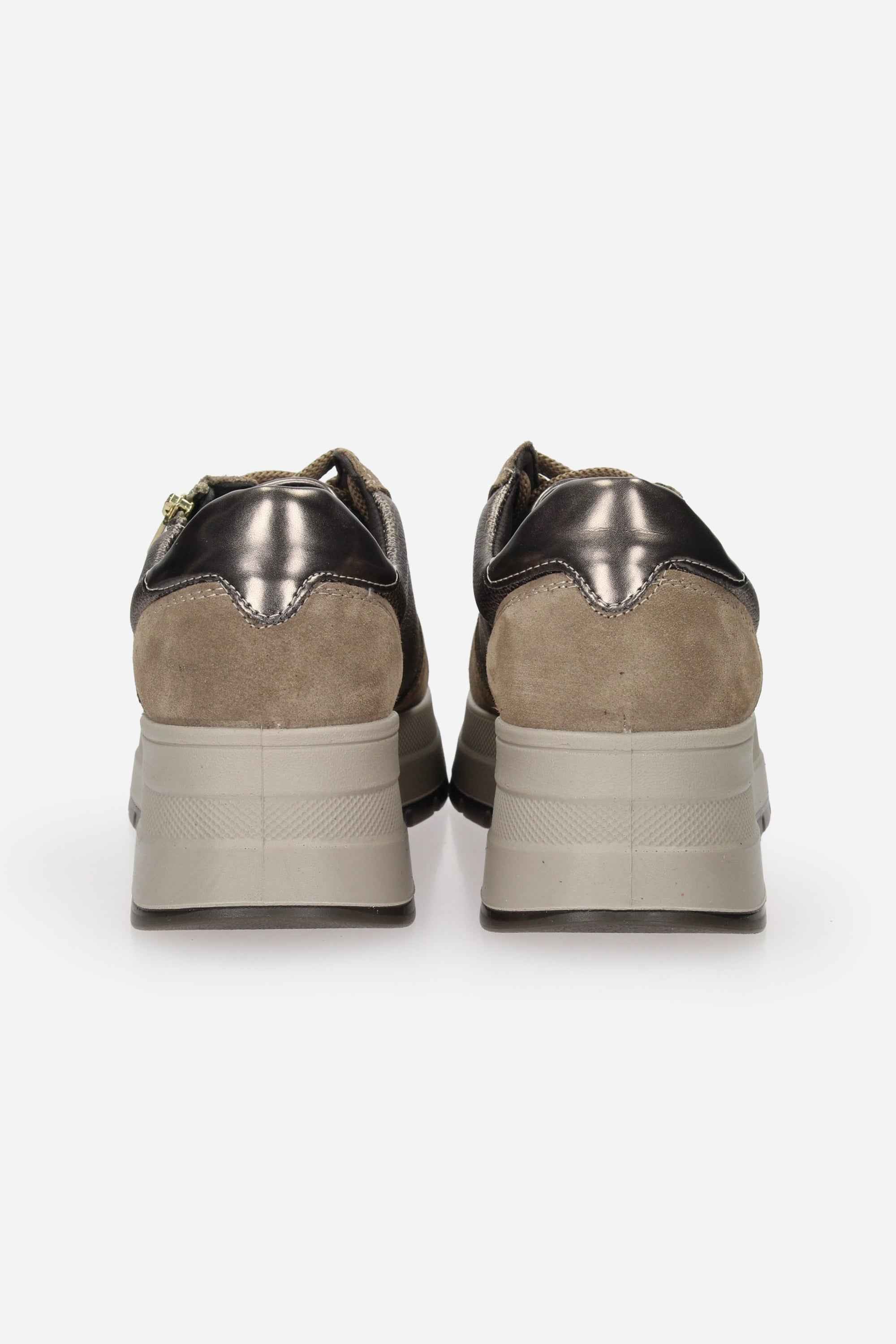 IGI & CO - D 8677522 Sneakers