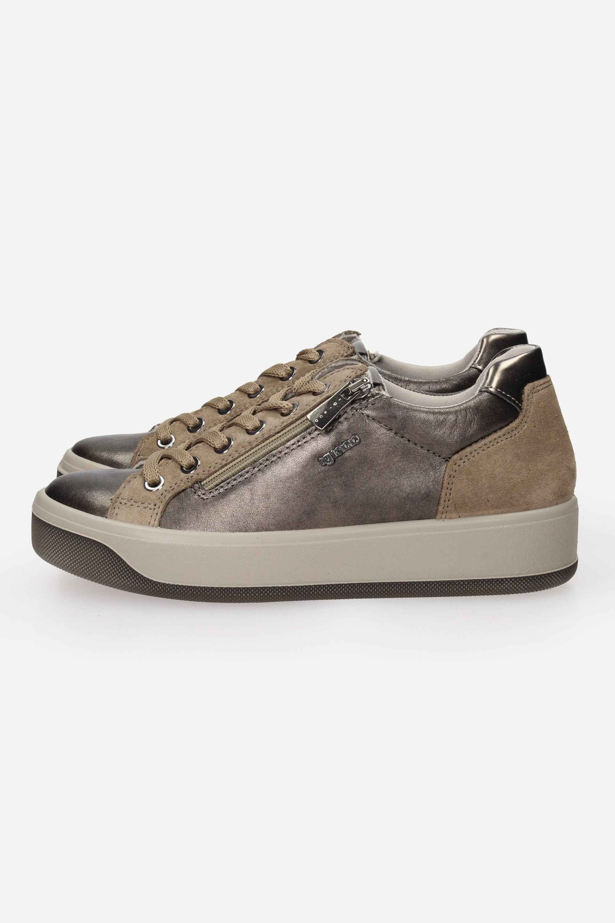 IGI & CO - D 8669833 Sneakers