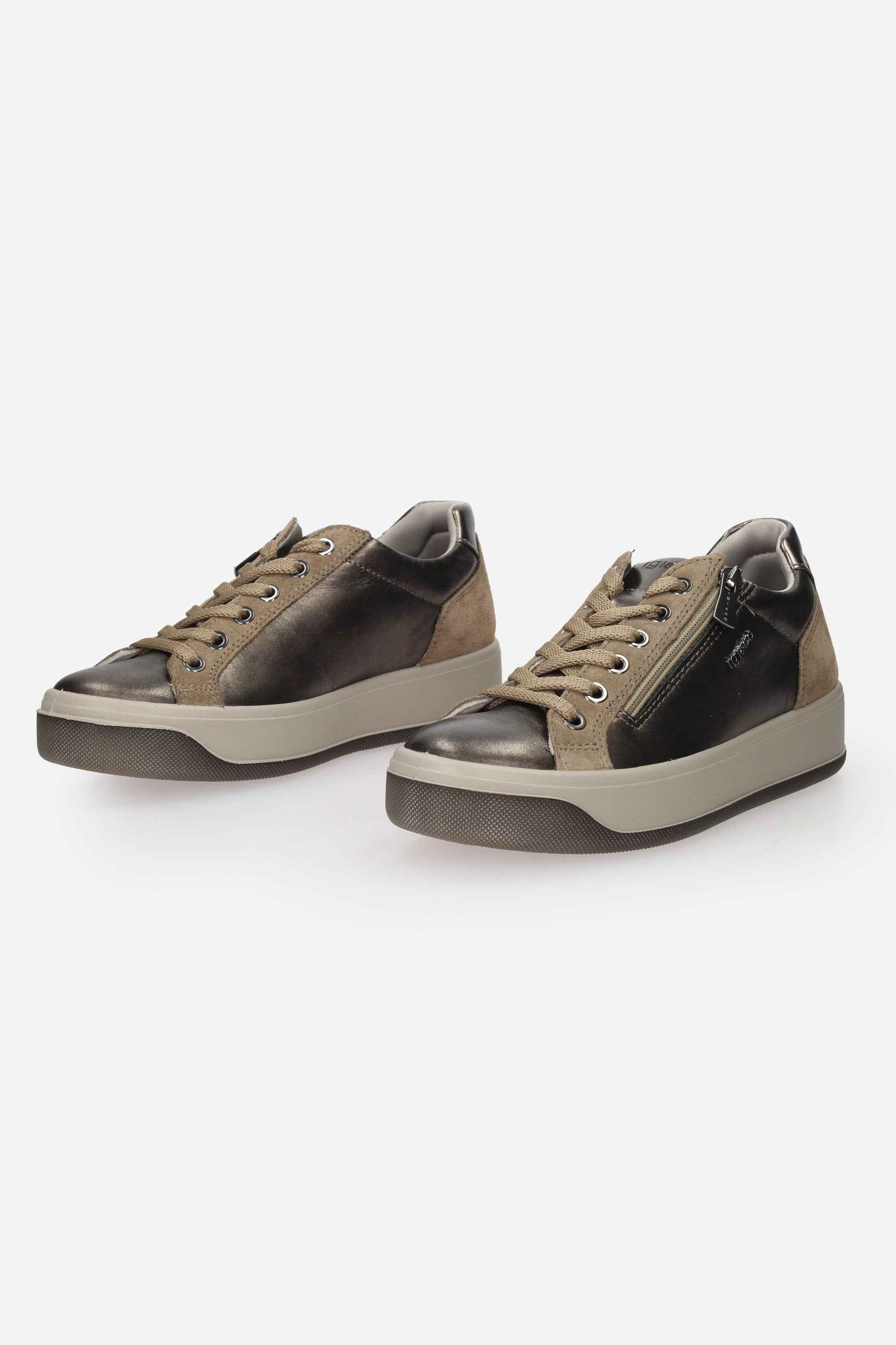 IGI & CO - D 8669833 Sneakers