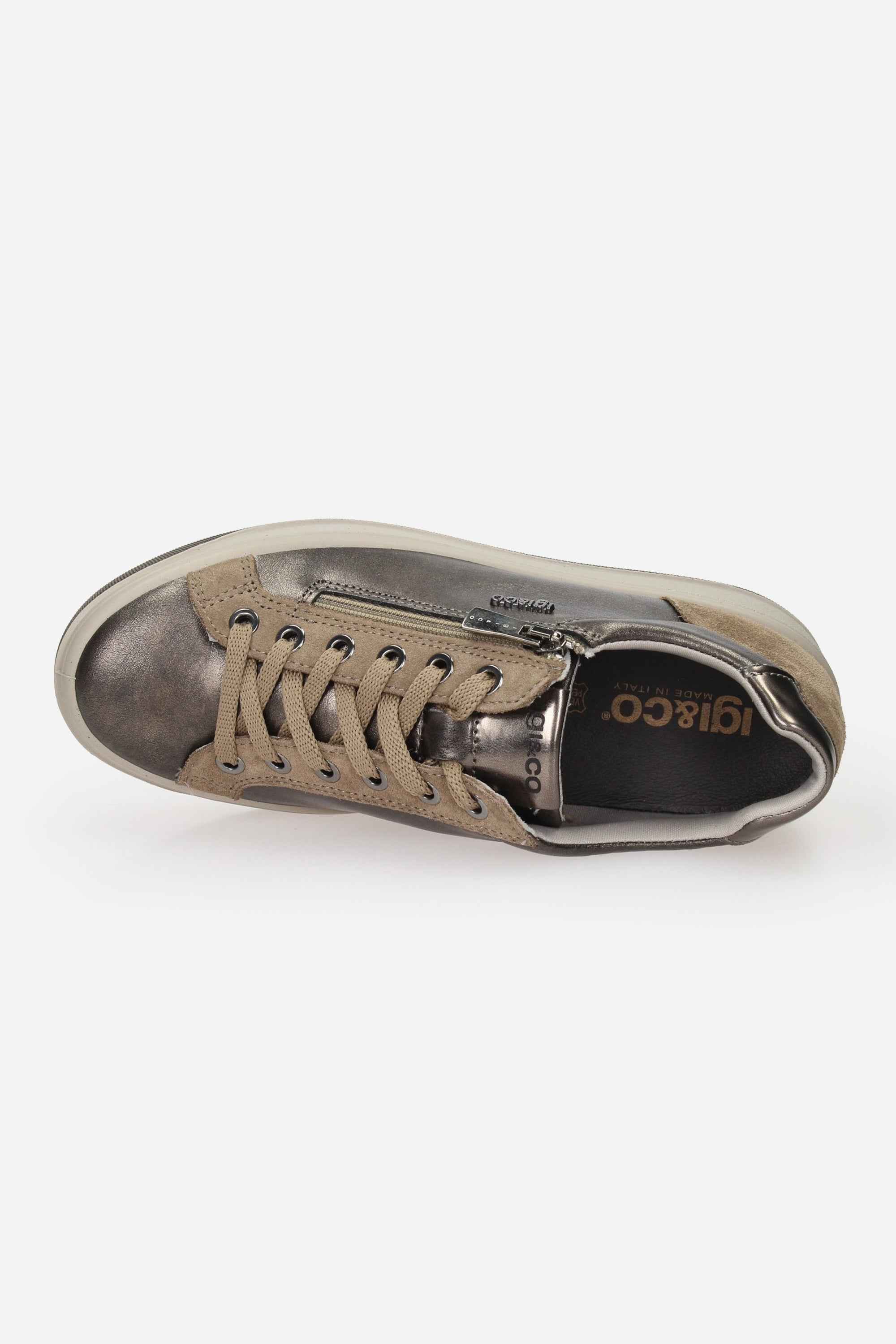 IGI & CO - D 8669833 Sneakers