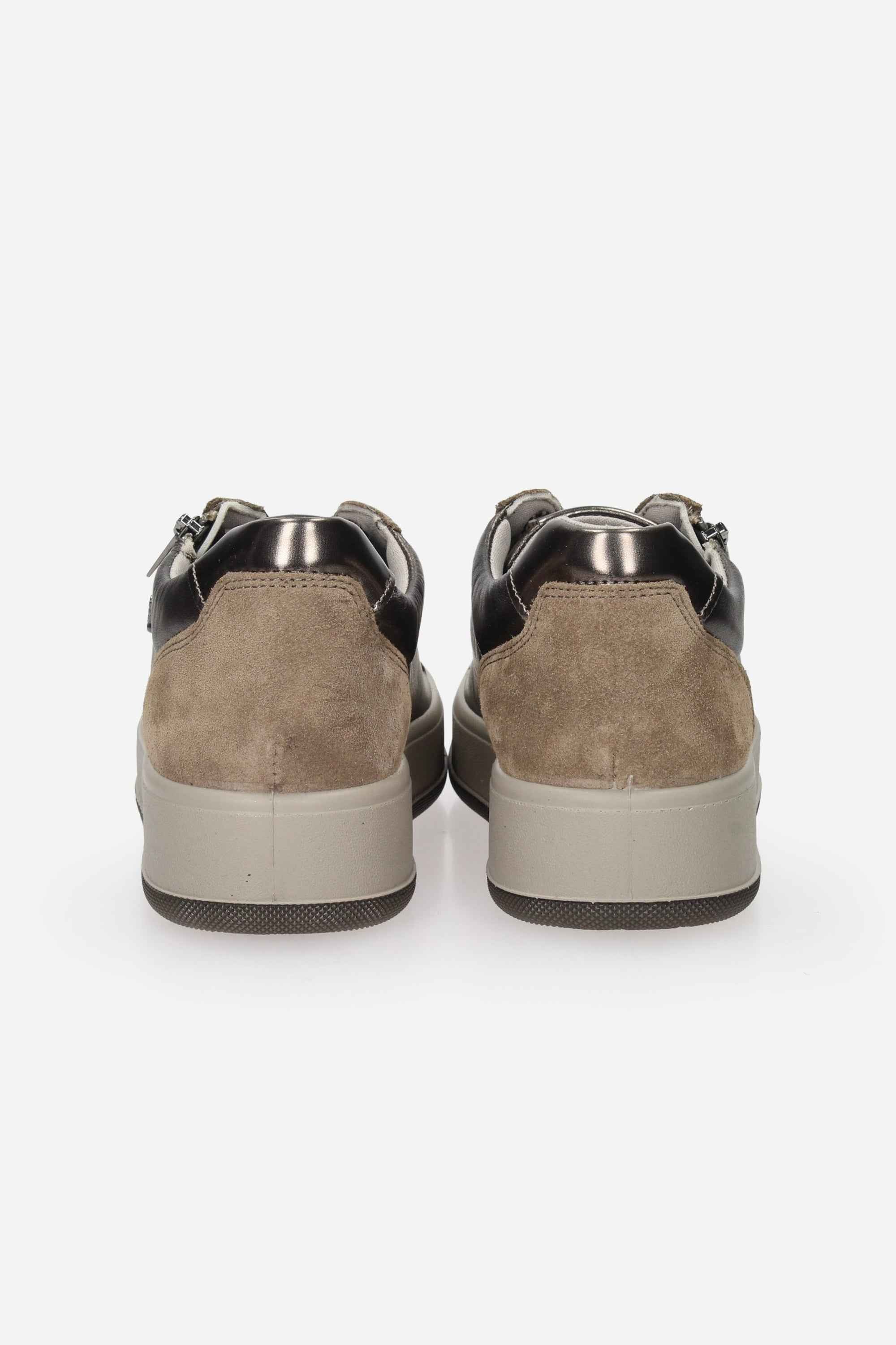 IGI & CO - D 8669833 Sneakers