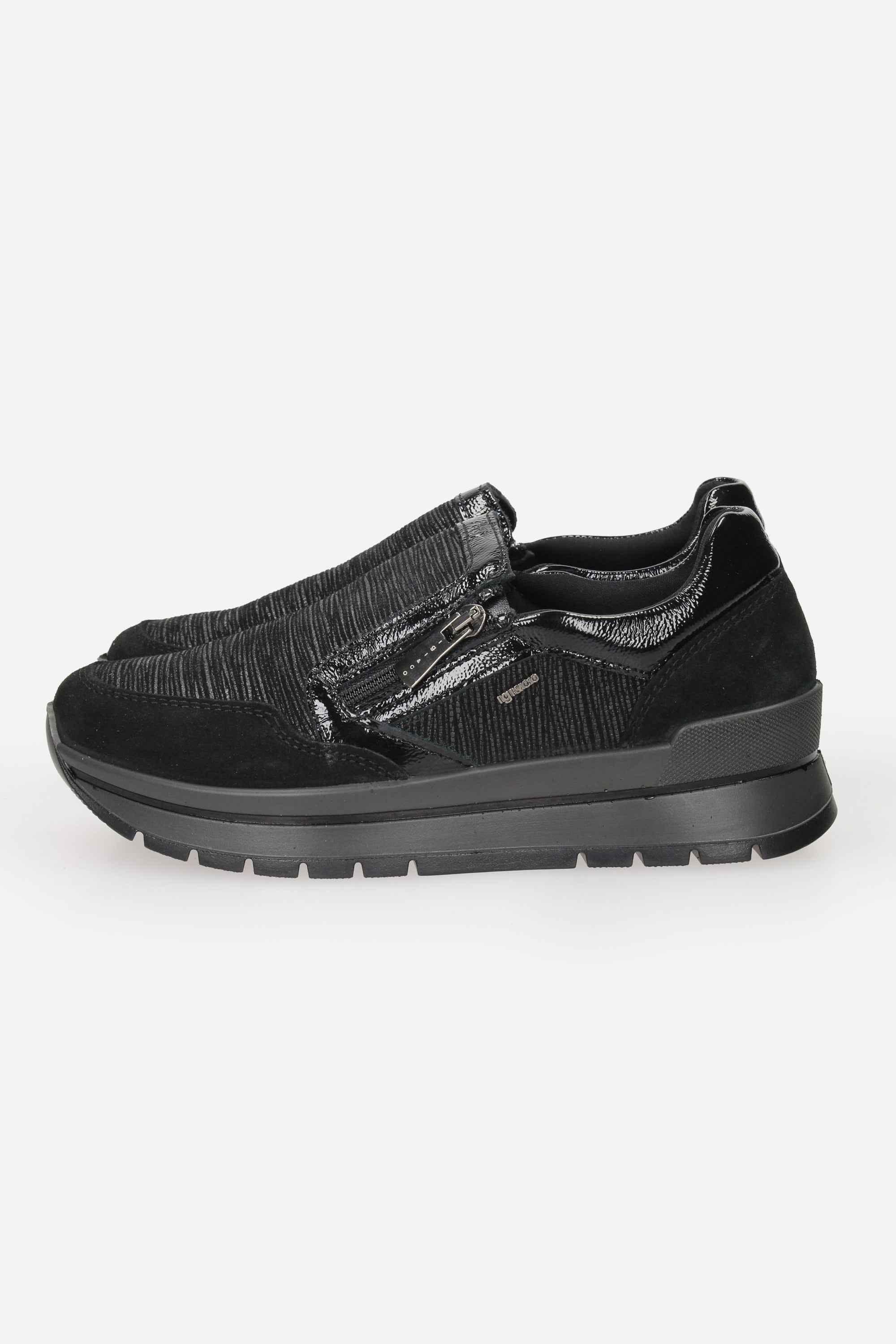 IGI & CO - D 8676000 Sneakers