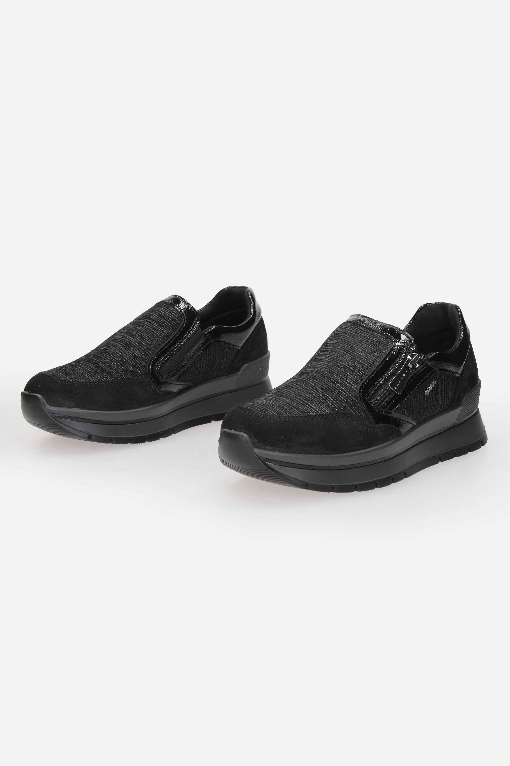 IGI & CO - D 8676000 Sneakers