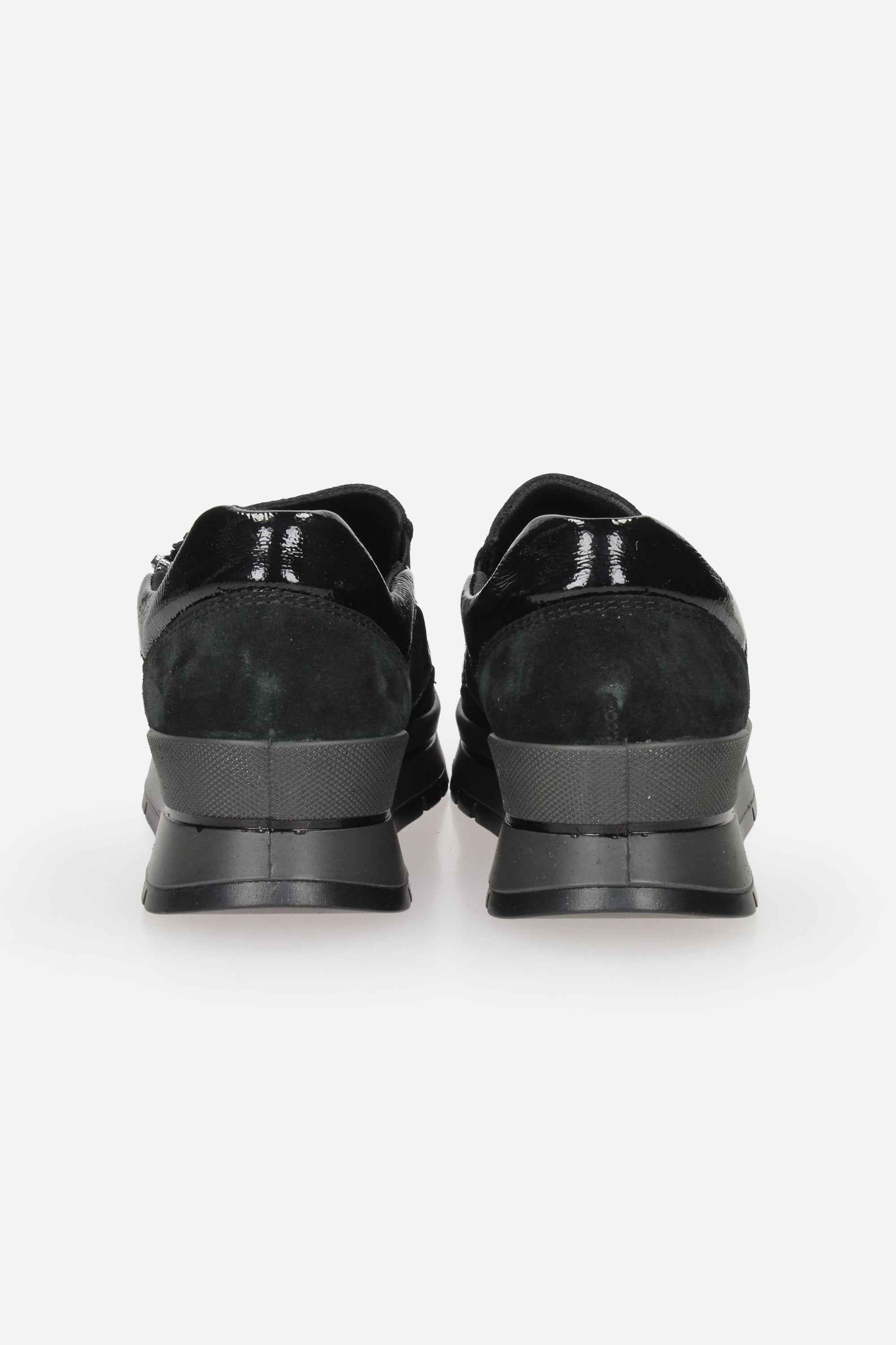 IGI & CO - D 8676000 Sneakers