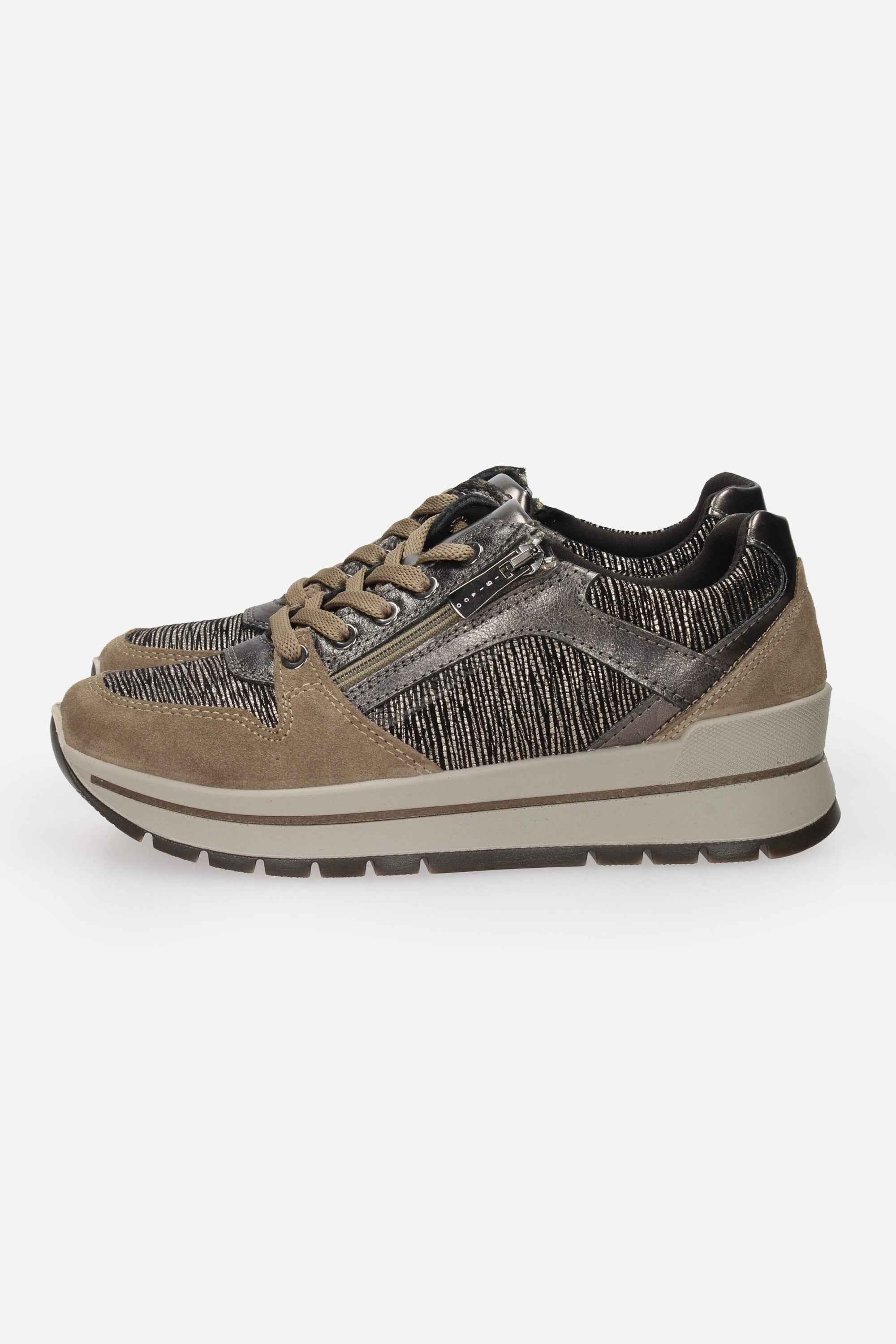 IGI & CO - D 8676133 Sneakers
