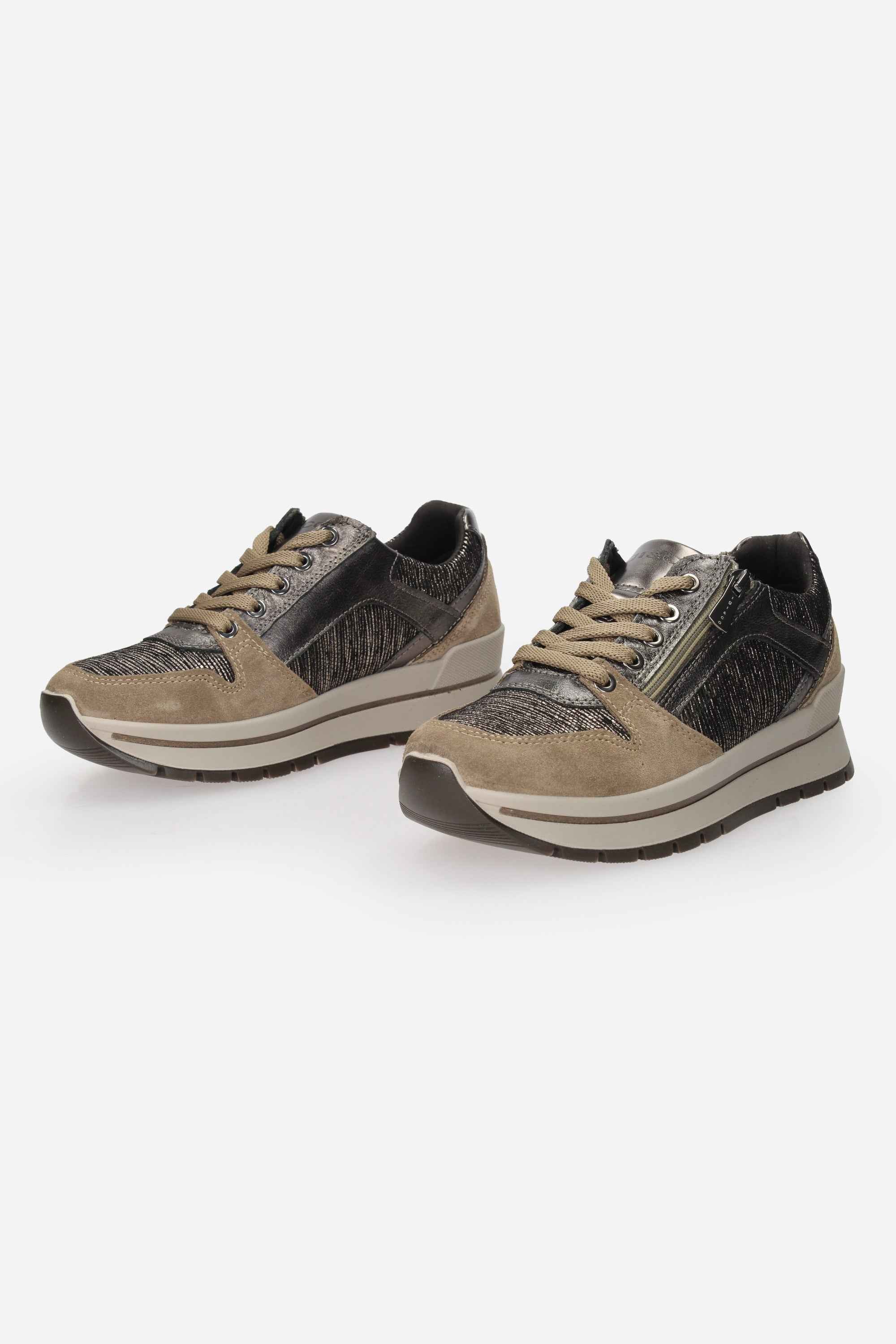 IGI & CO - D 8676133 Sneakers