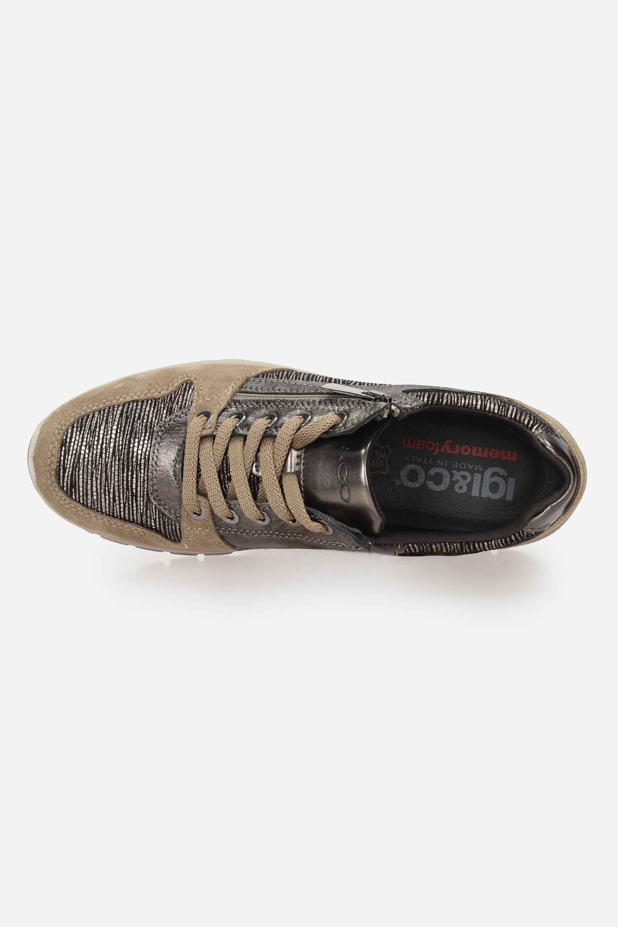 IGI & CO - D 8676133 Sneakers