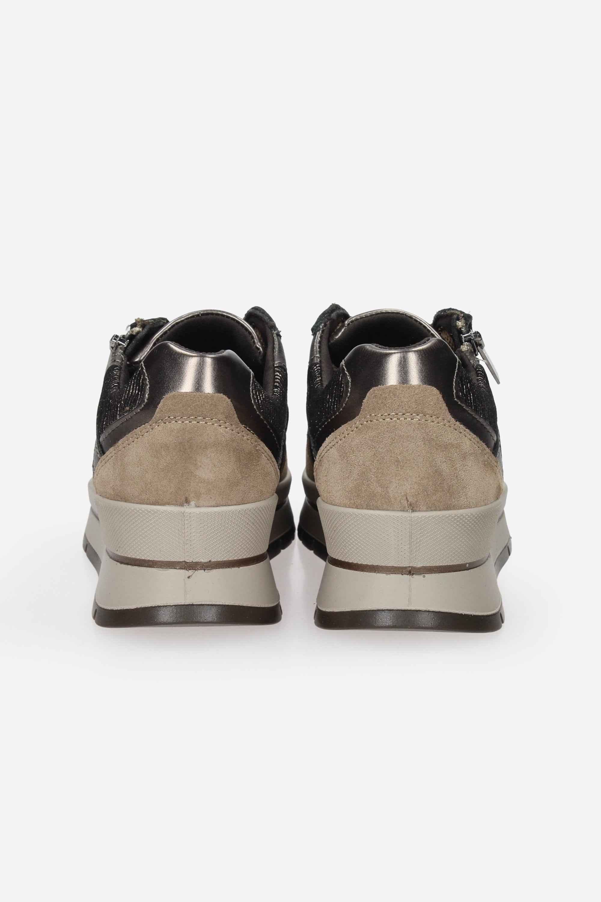 IGI & CO - D 8676133 Sneakers