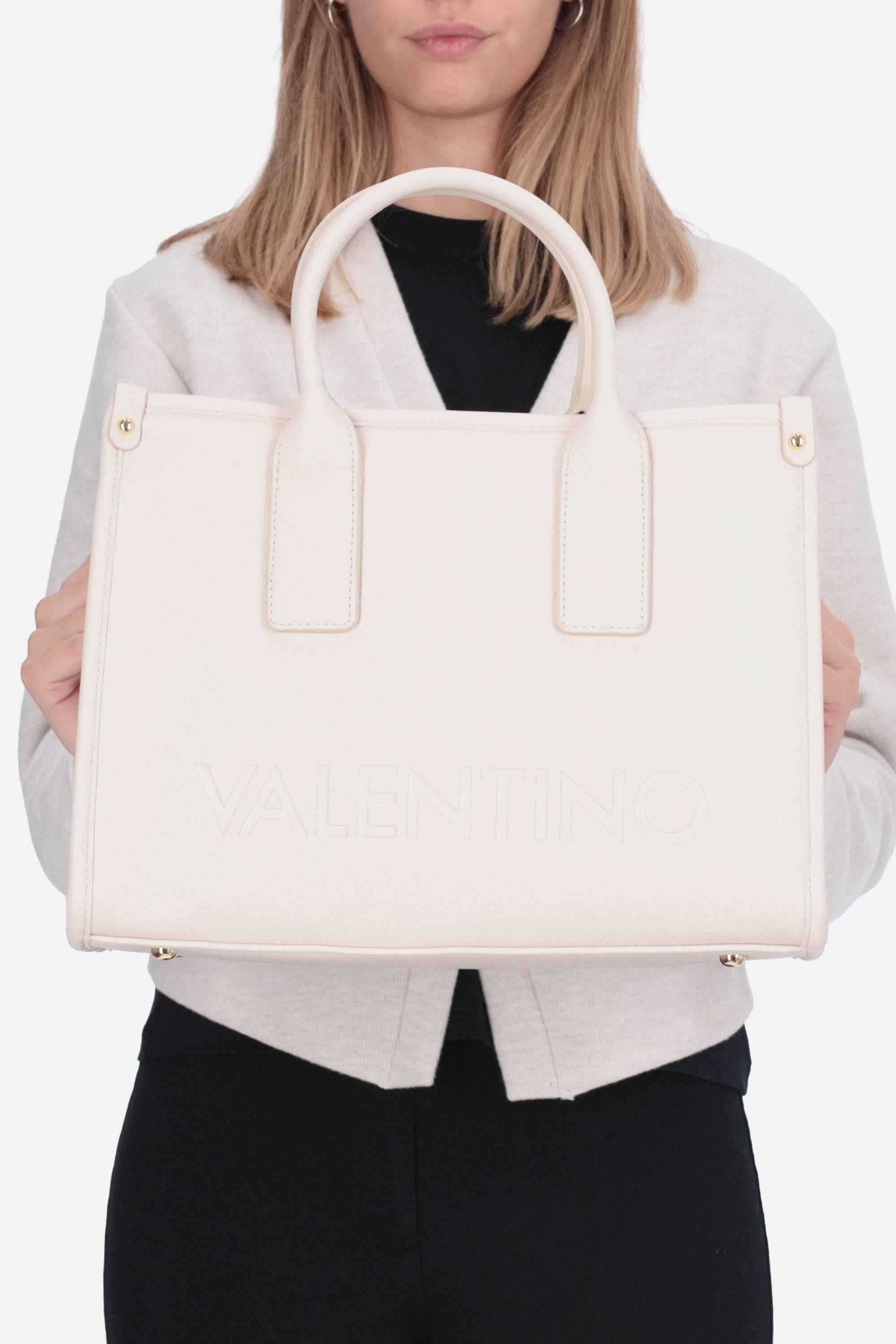 VALENTINO - D VBS9EO04 Borsa