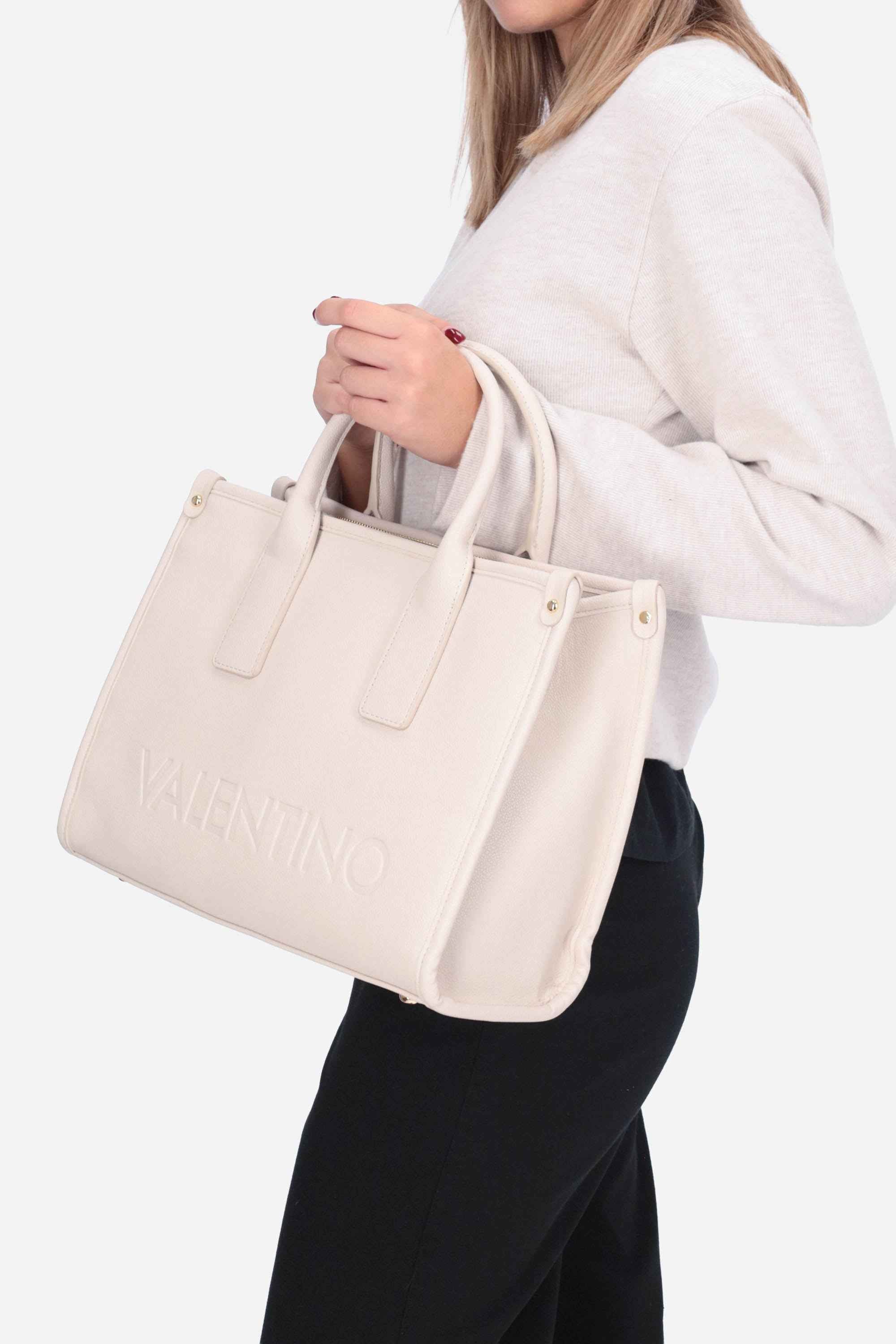 VALENTINO - D VBS9EO04 Borsa