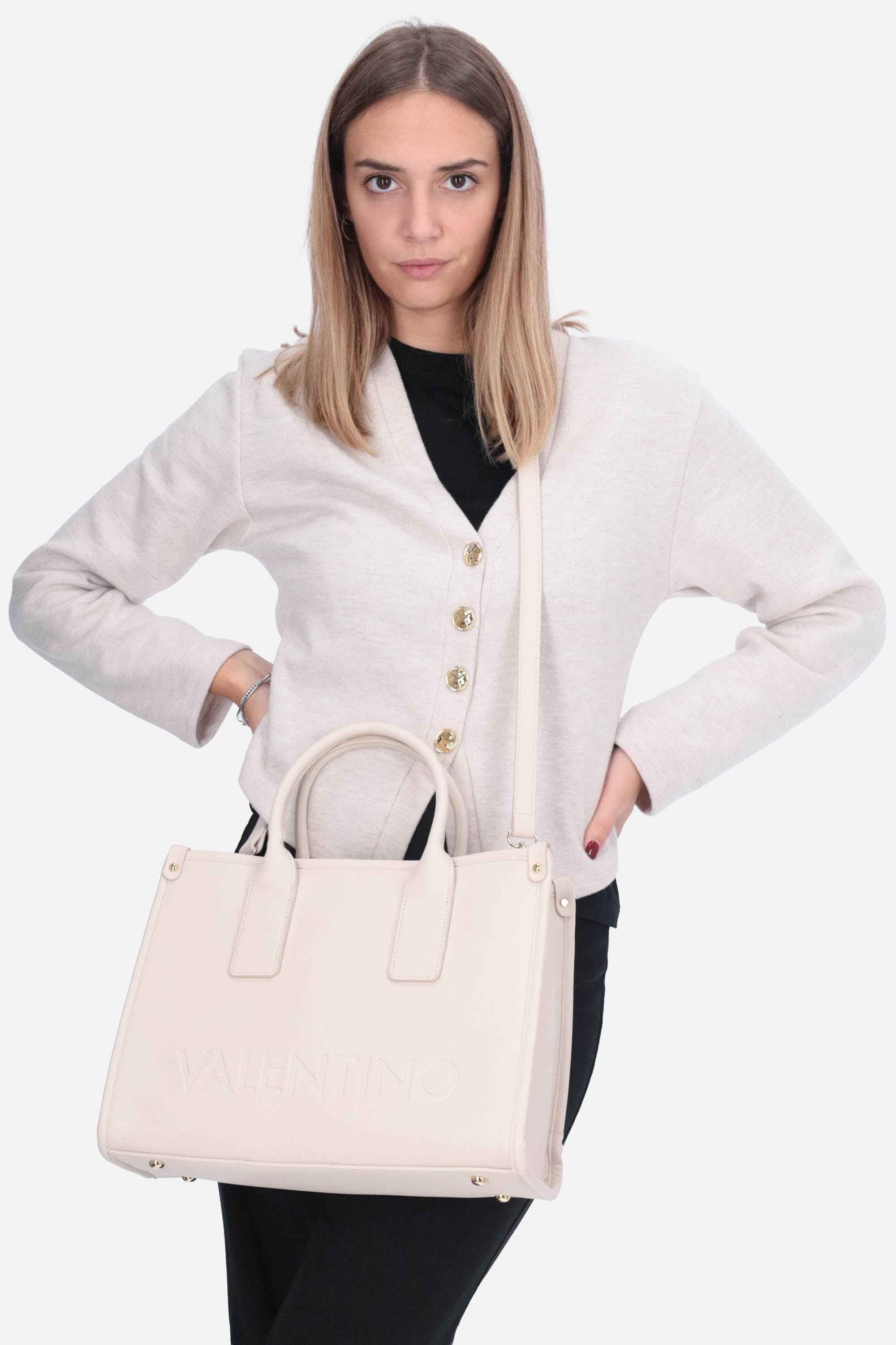 VALENTINO - D VBS9EO04 Borsa