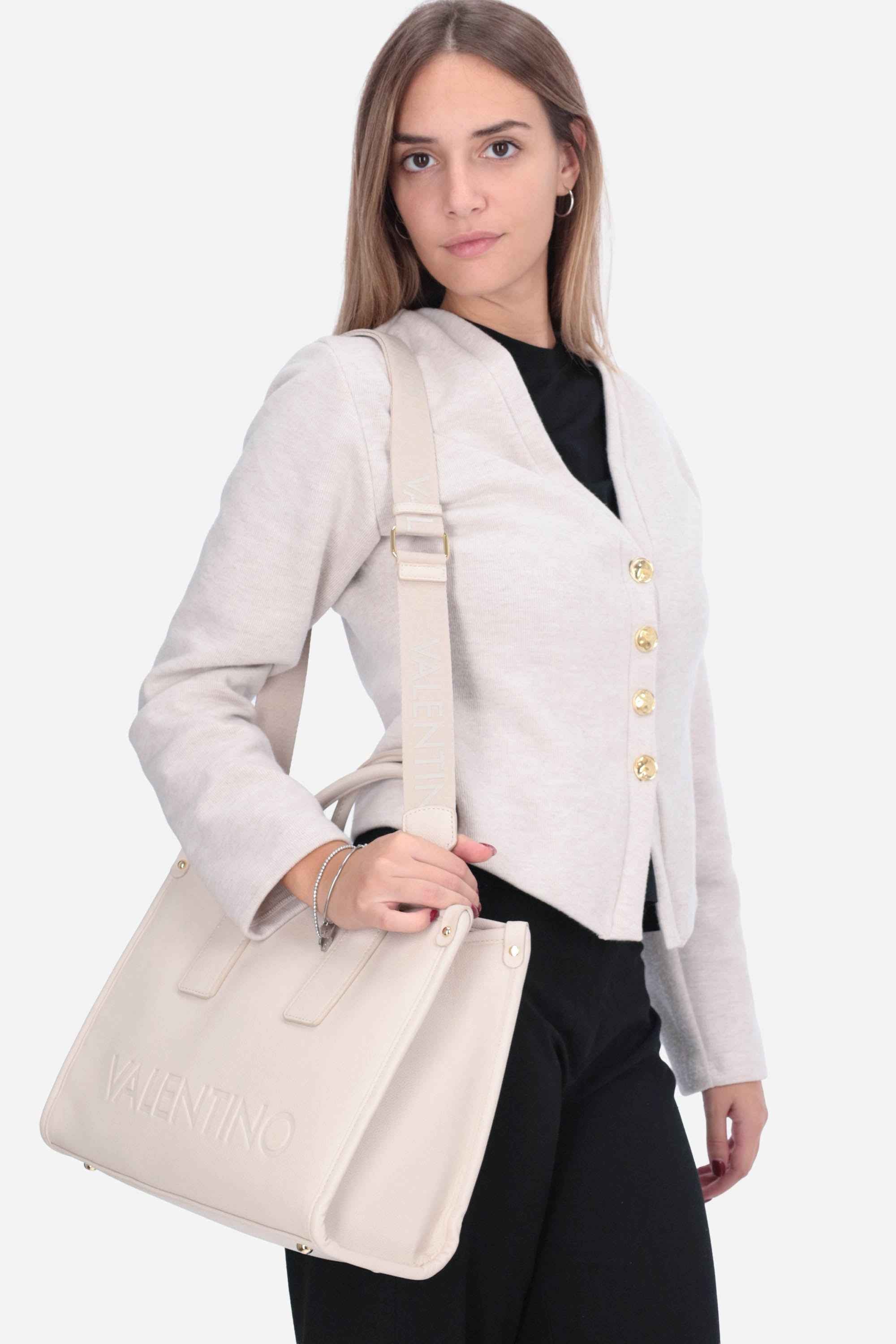 VALENTINO - D VBS9EO04 Borsa