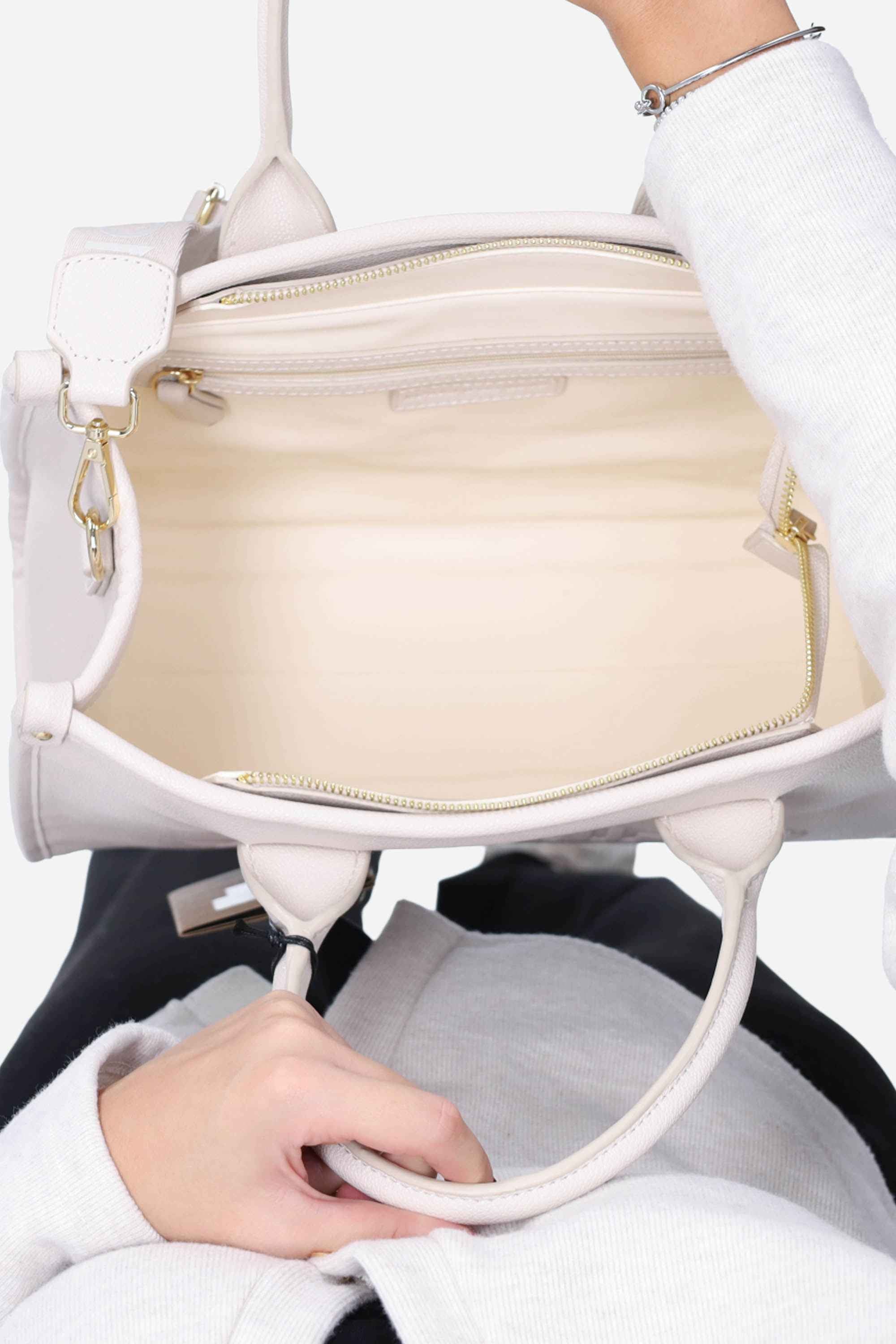 VALENTINO - D VBS9EO04 Borsa