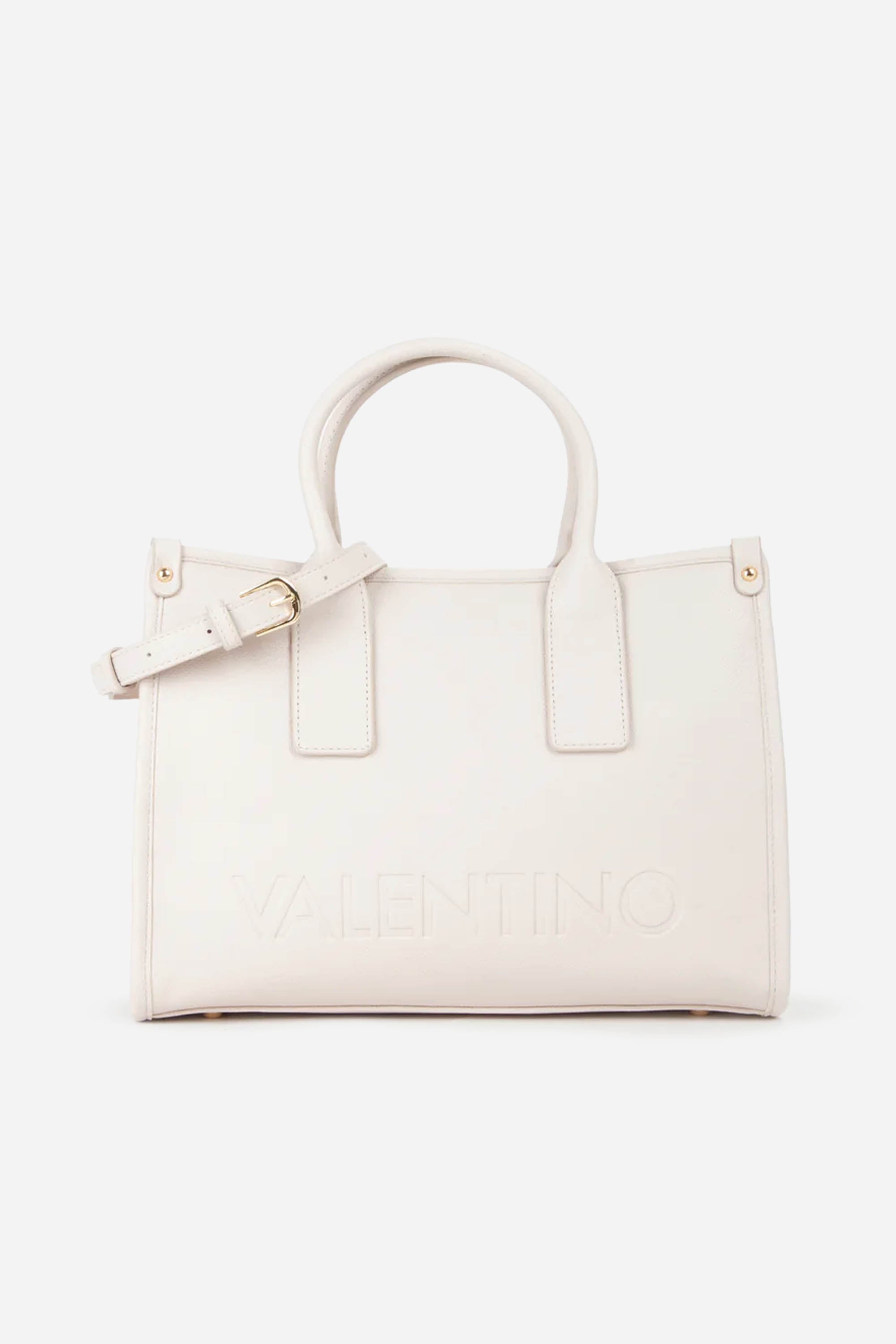 BEIGE | VALENTINO - D VBS9EO04 Borsa