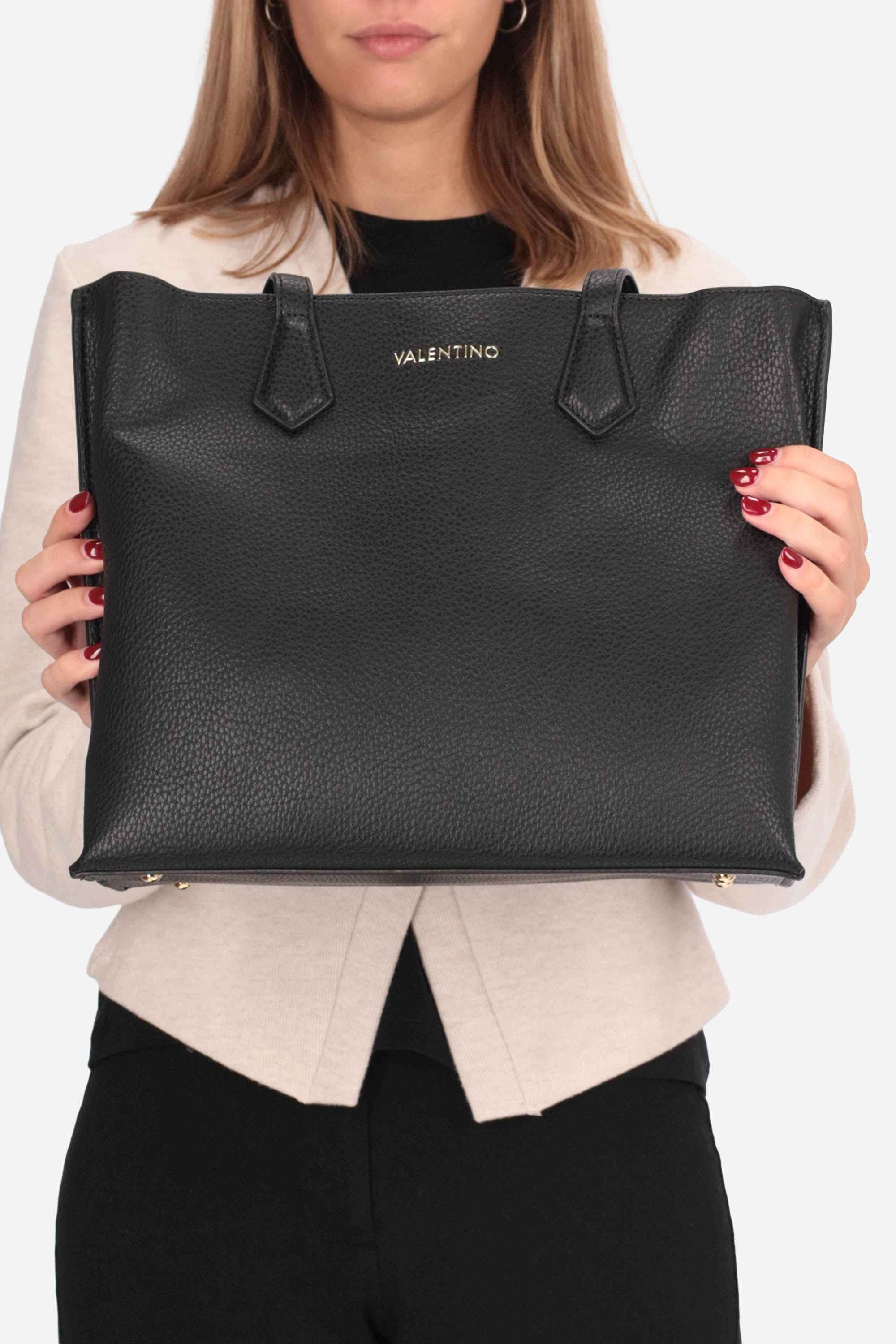 VALENTINO - D VBS9EG01 Borsa