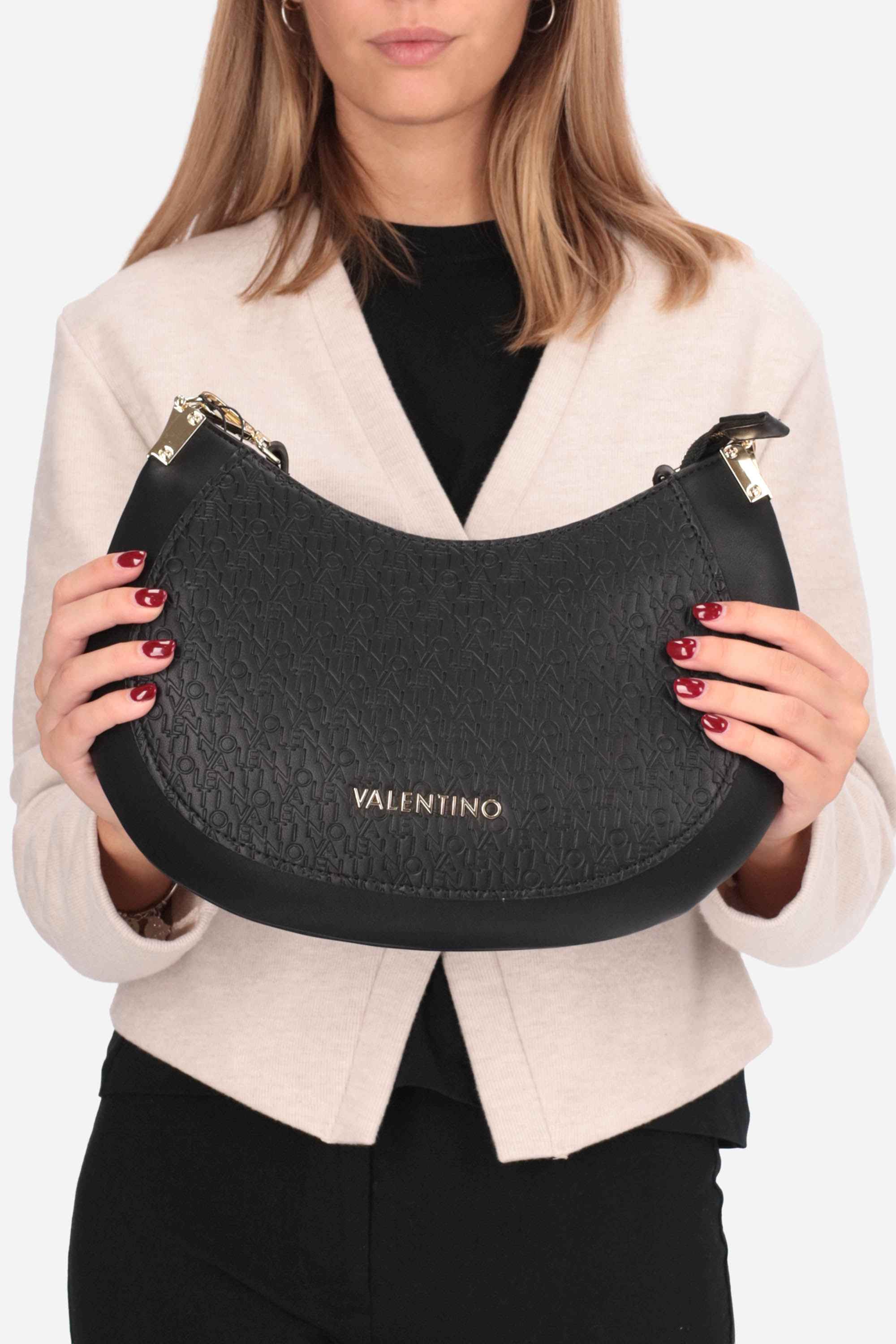 VALENTINO - D VBS9C707 Borsa