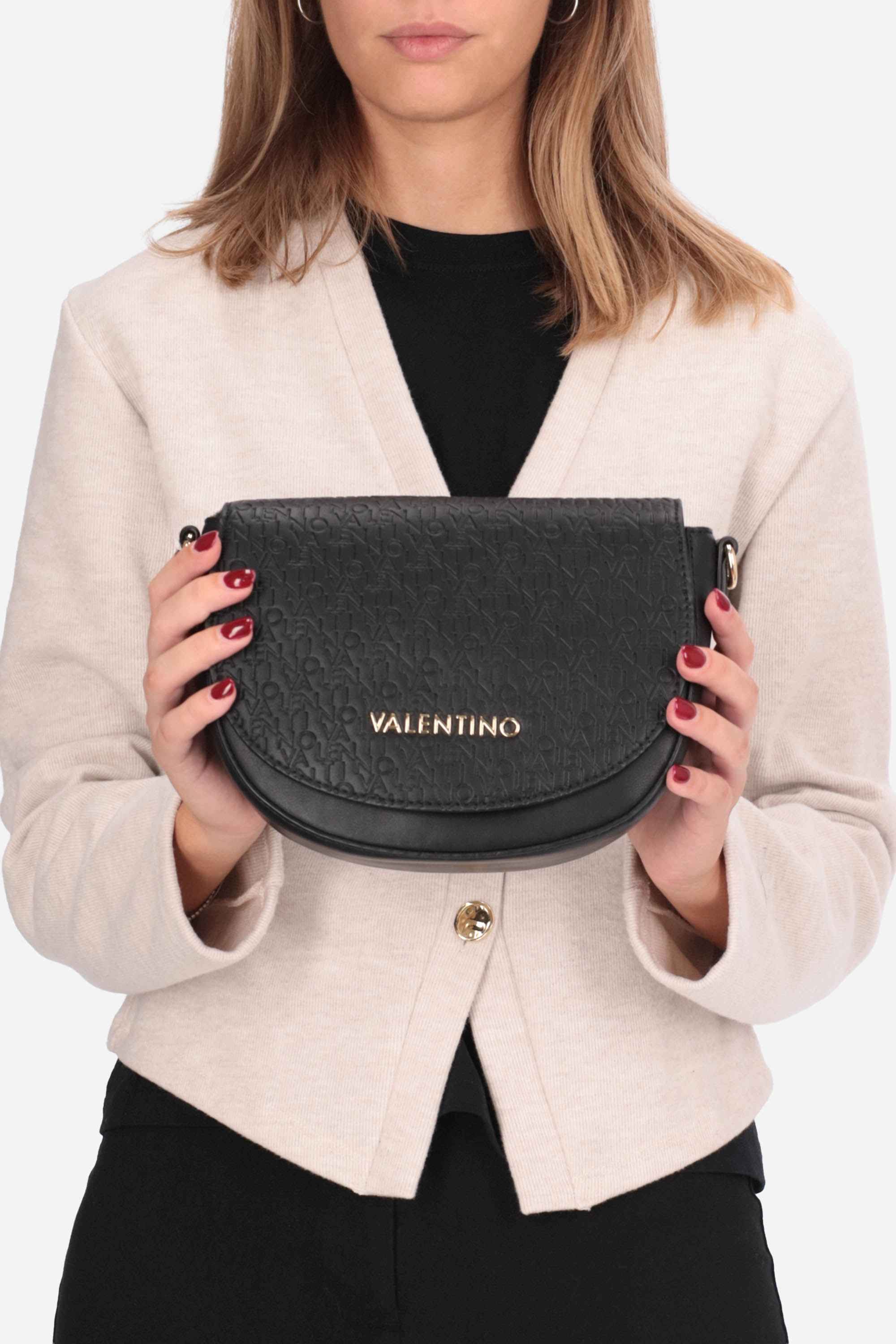 VALENTINO - D VBS9C710 Borsa