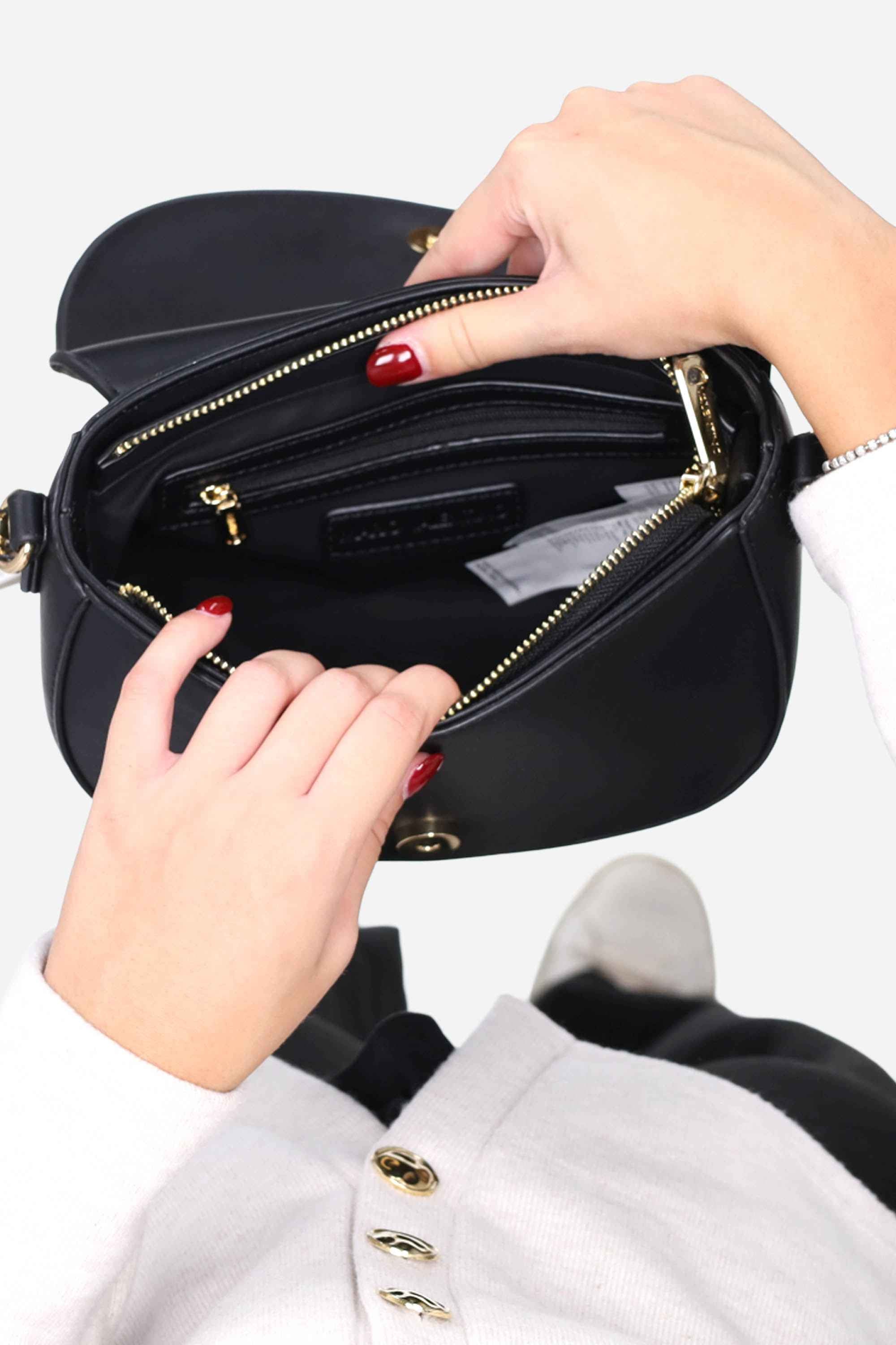 VALENTINO - D VBS9C710 Borsa