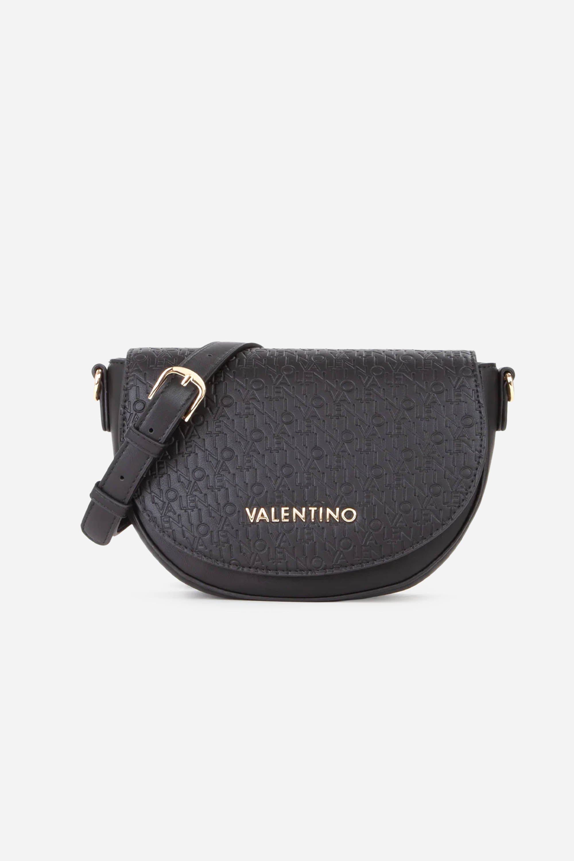 NERO | VALENTINO - D VBS9C710 Borsa