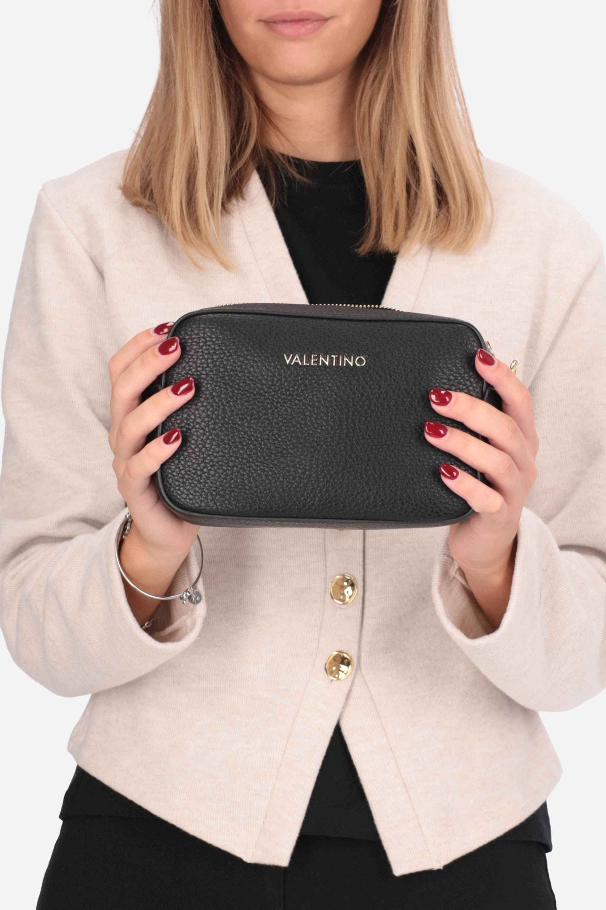 VALENTINO - D VBS9EG15 Borsa