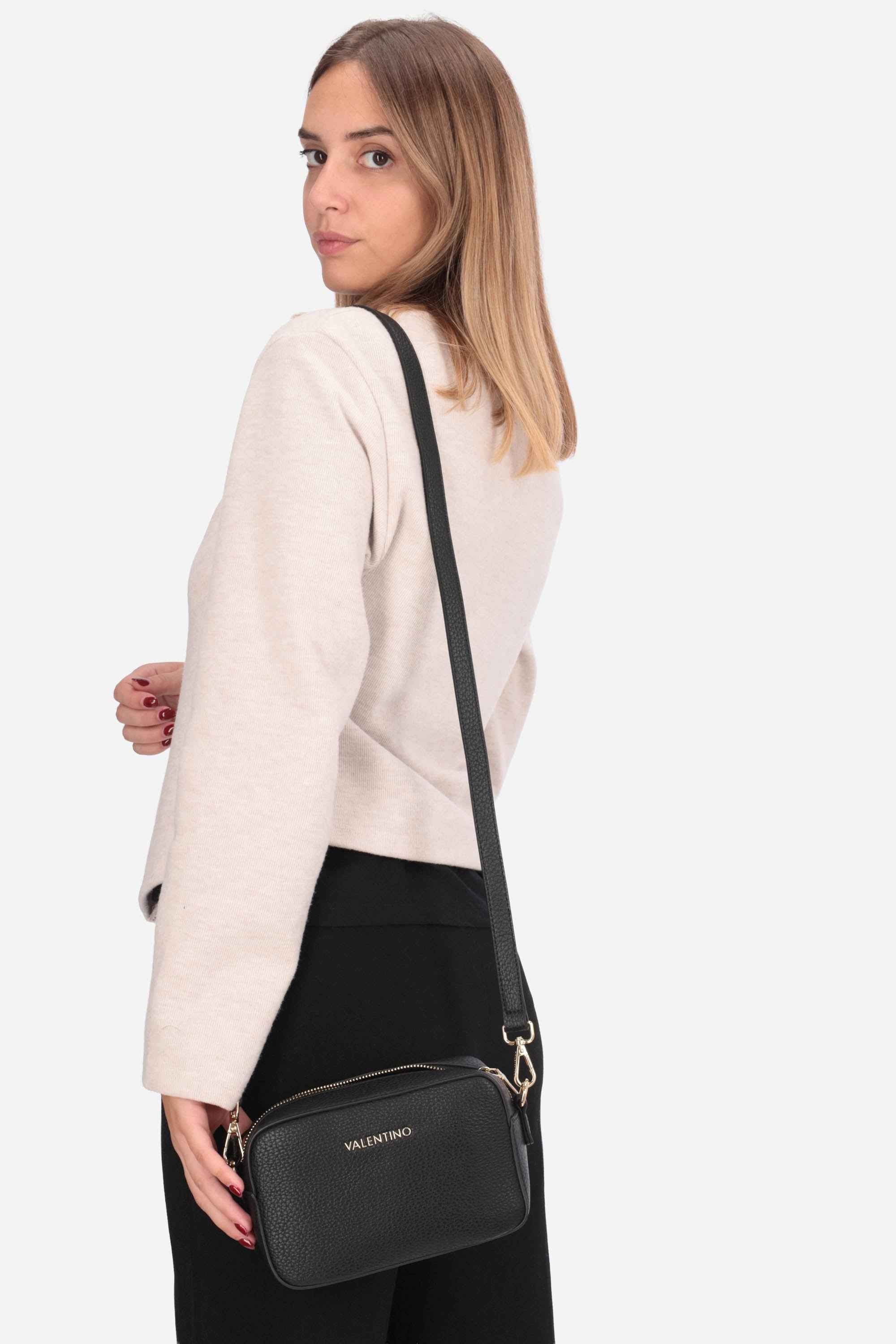 VALENTINO - D VBS9EG15 Borsa