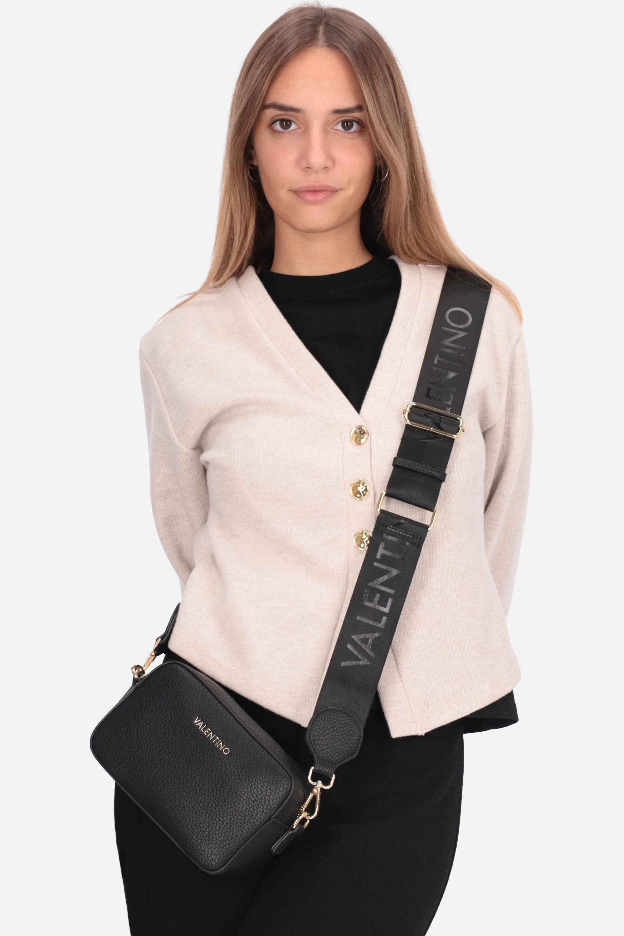 VALENTINO - D VBS9EG15 Borsa