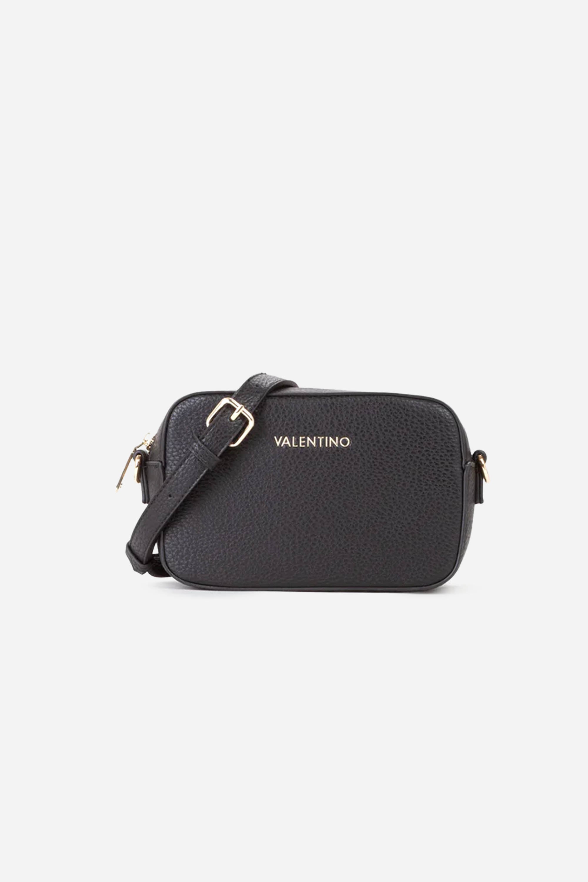 NERO | VALENTINO - D VBS9EG15 Borsa