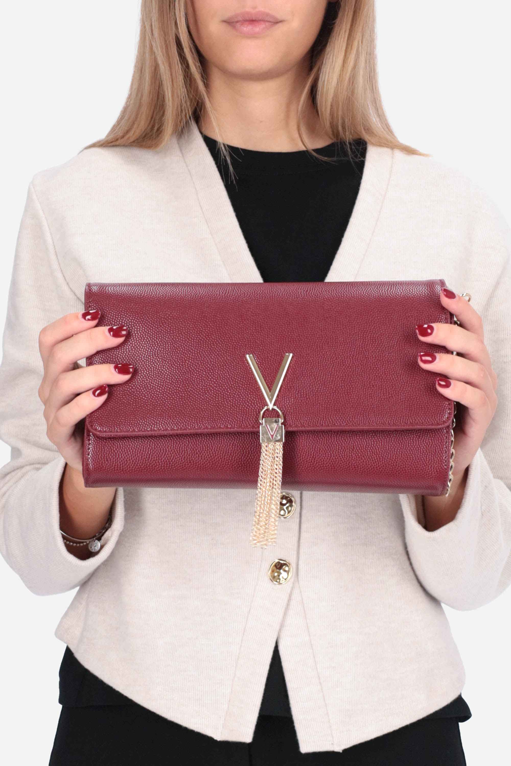 VALENTINO - D VBS1R401G Borsa