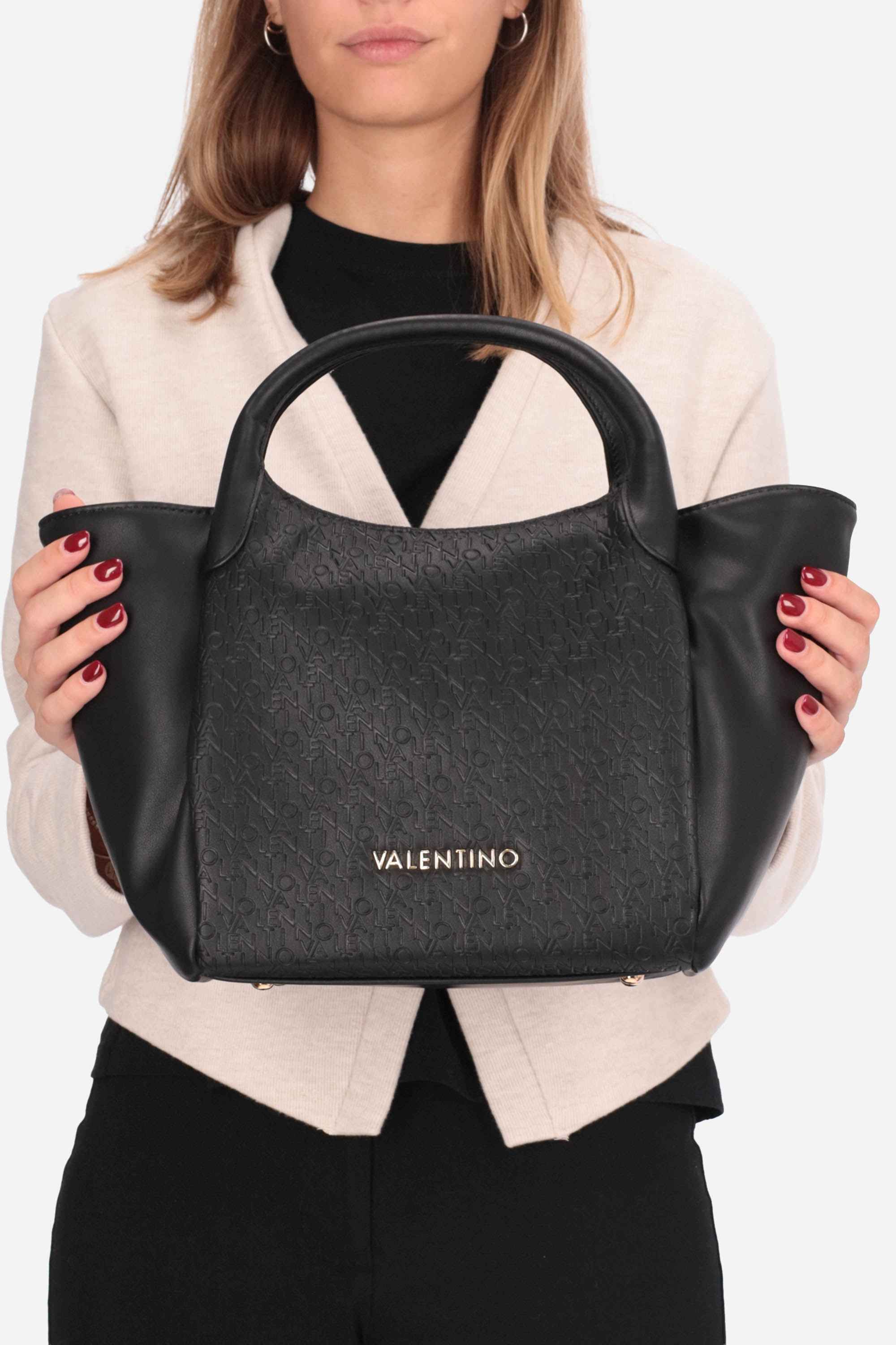 VALENTINO - D VBS9C704 Borsa