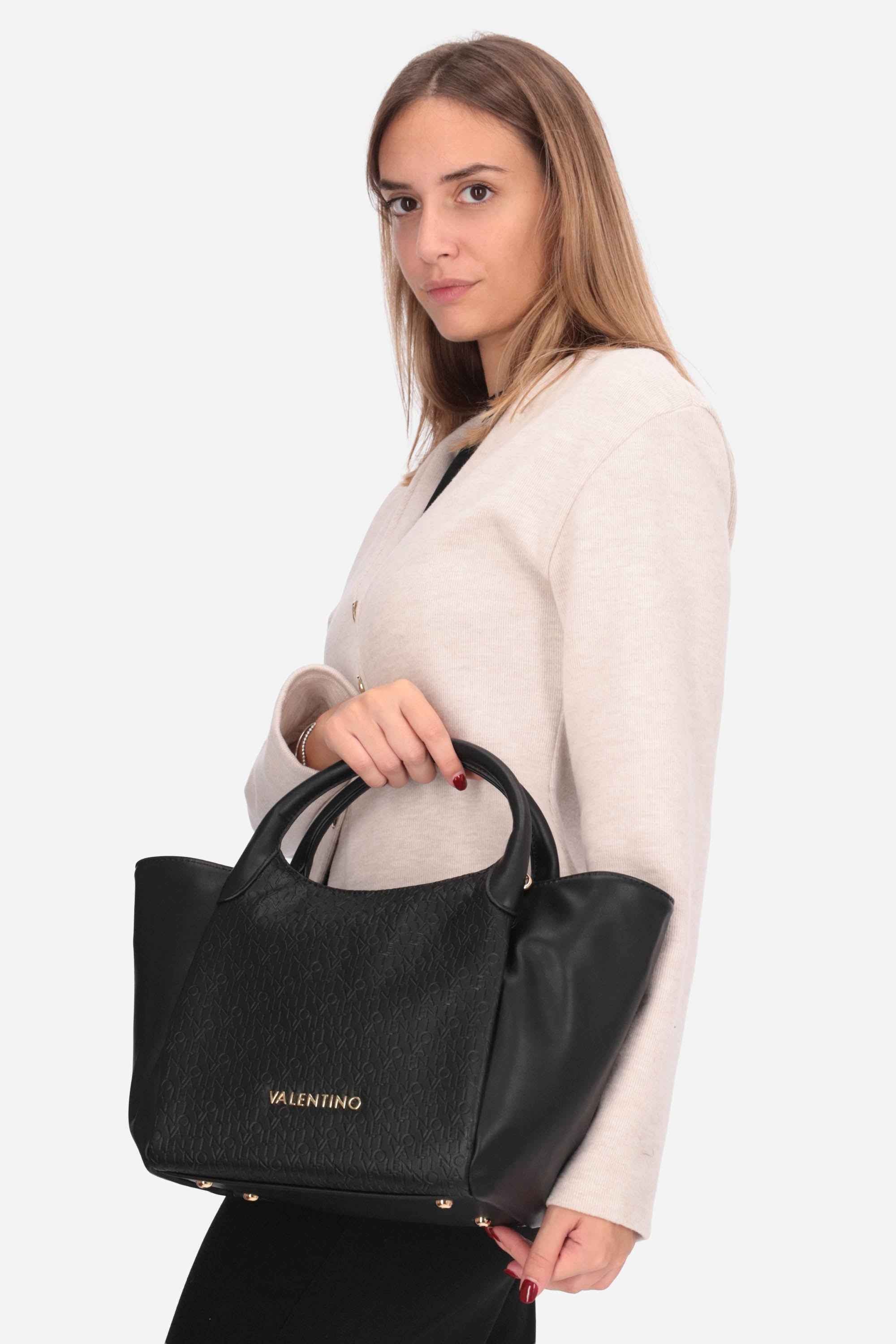 VALENTINO - D VBS9C704 Borsa