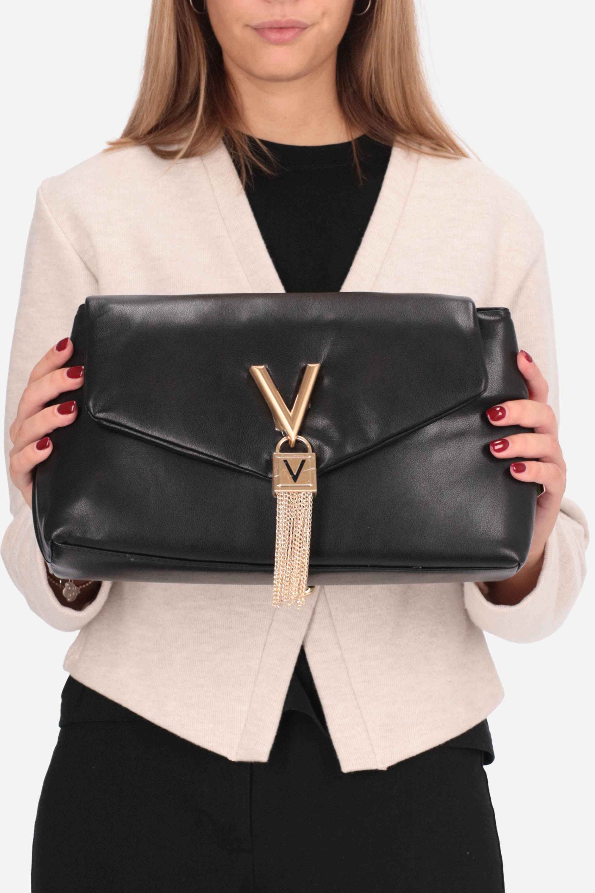 VALENTINO - D VBS9AK11 Borsa