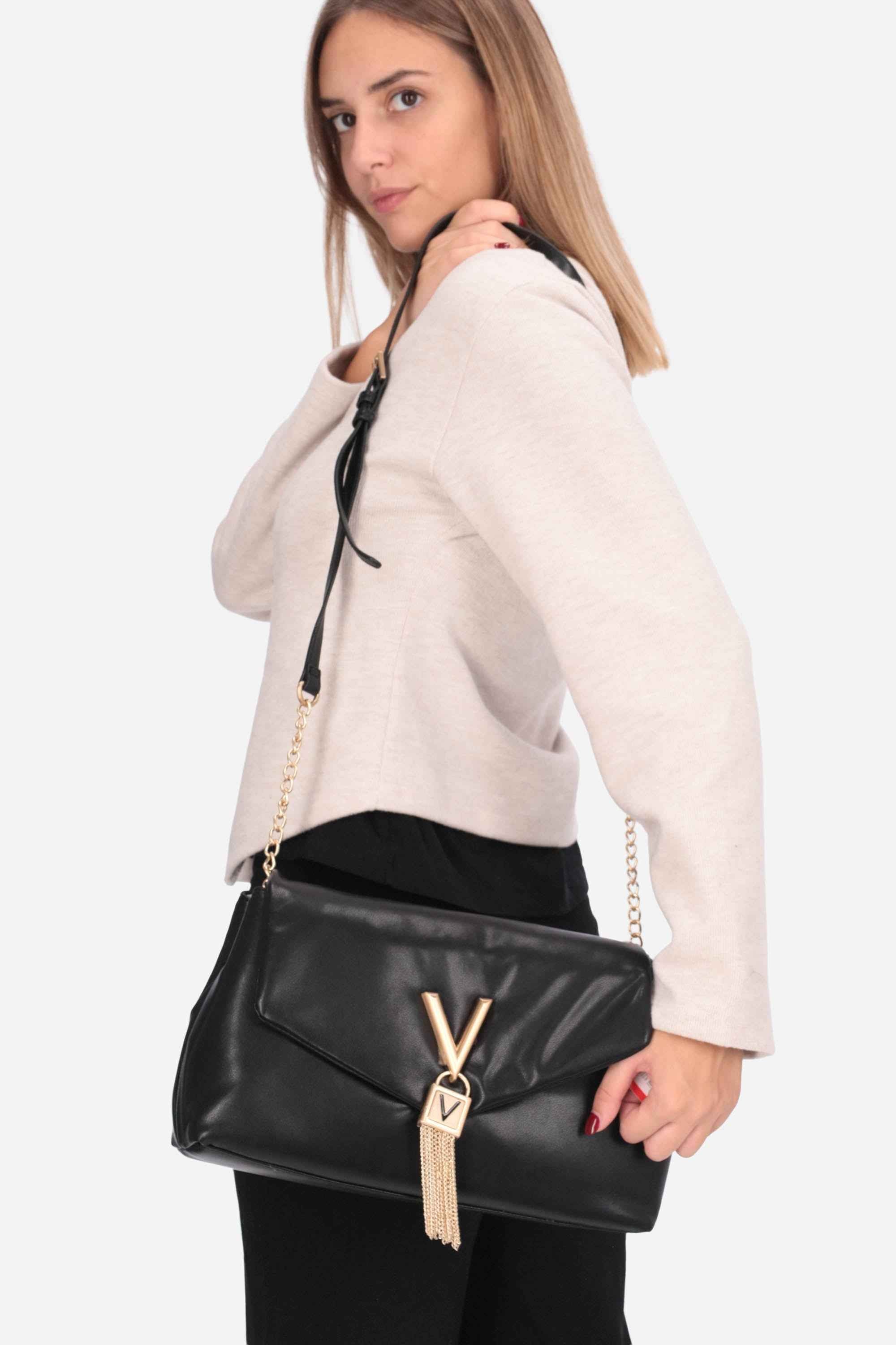 VALENTINO - D VBS9AK11 Borsa