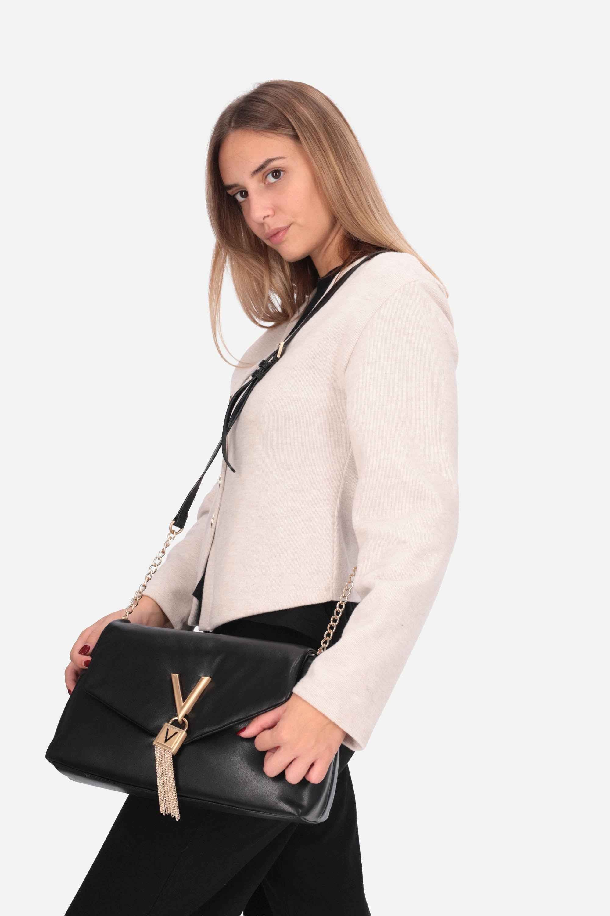 VALENTINO - D VBS9AK11 Borsa