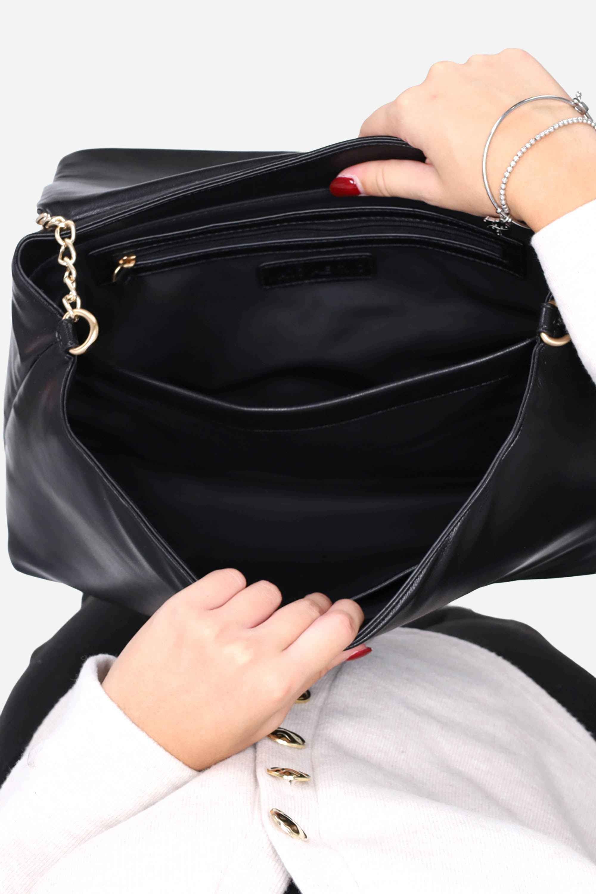 VALENTINO - D VBS9AK11 Borsa